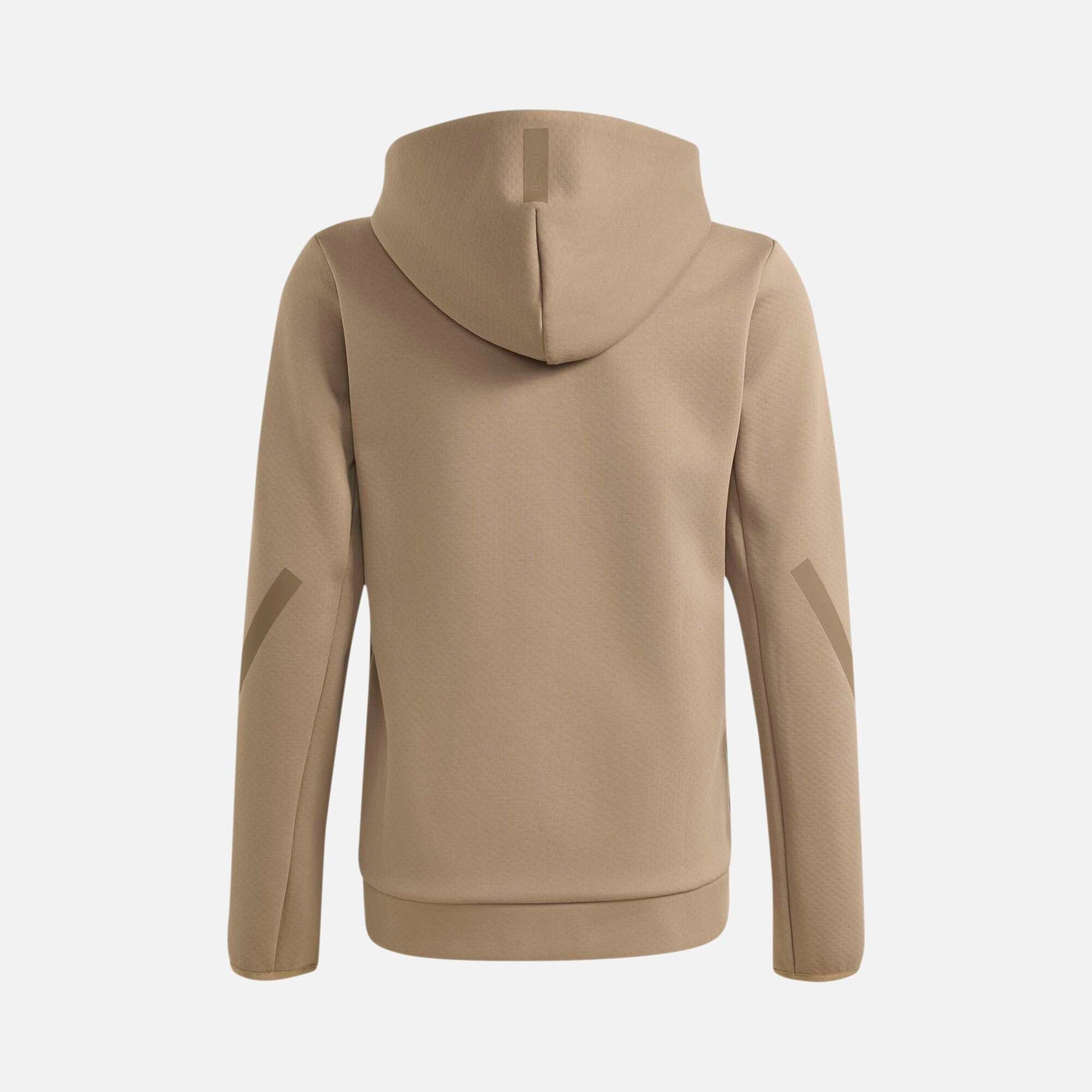adidas Z.N.E. Full-Zip Çocuk Ceket
