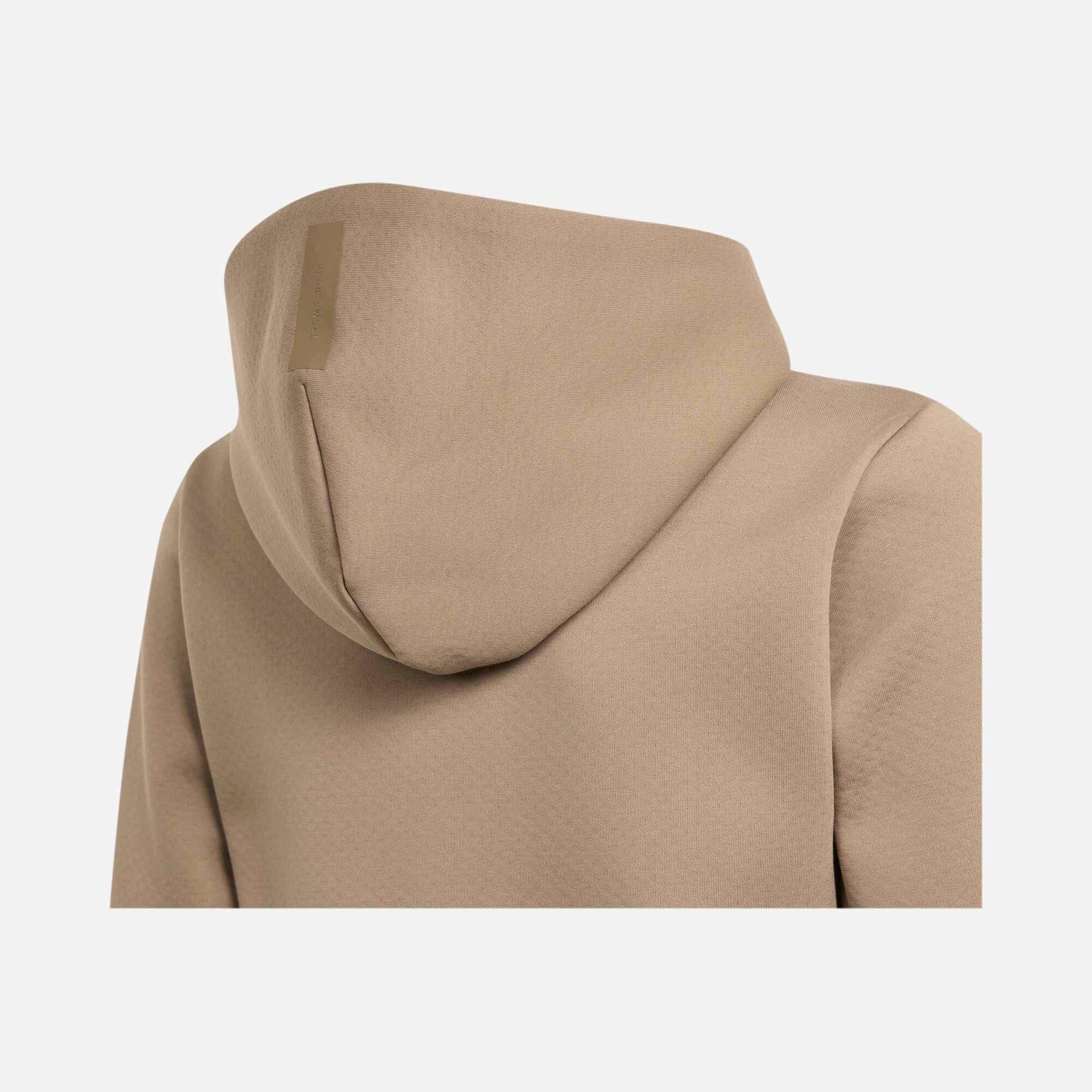 adidas Z.N.E. Full-Zip Çocuk Ceket