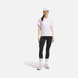 adidas adi365 Climacool Kadın Tişört
