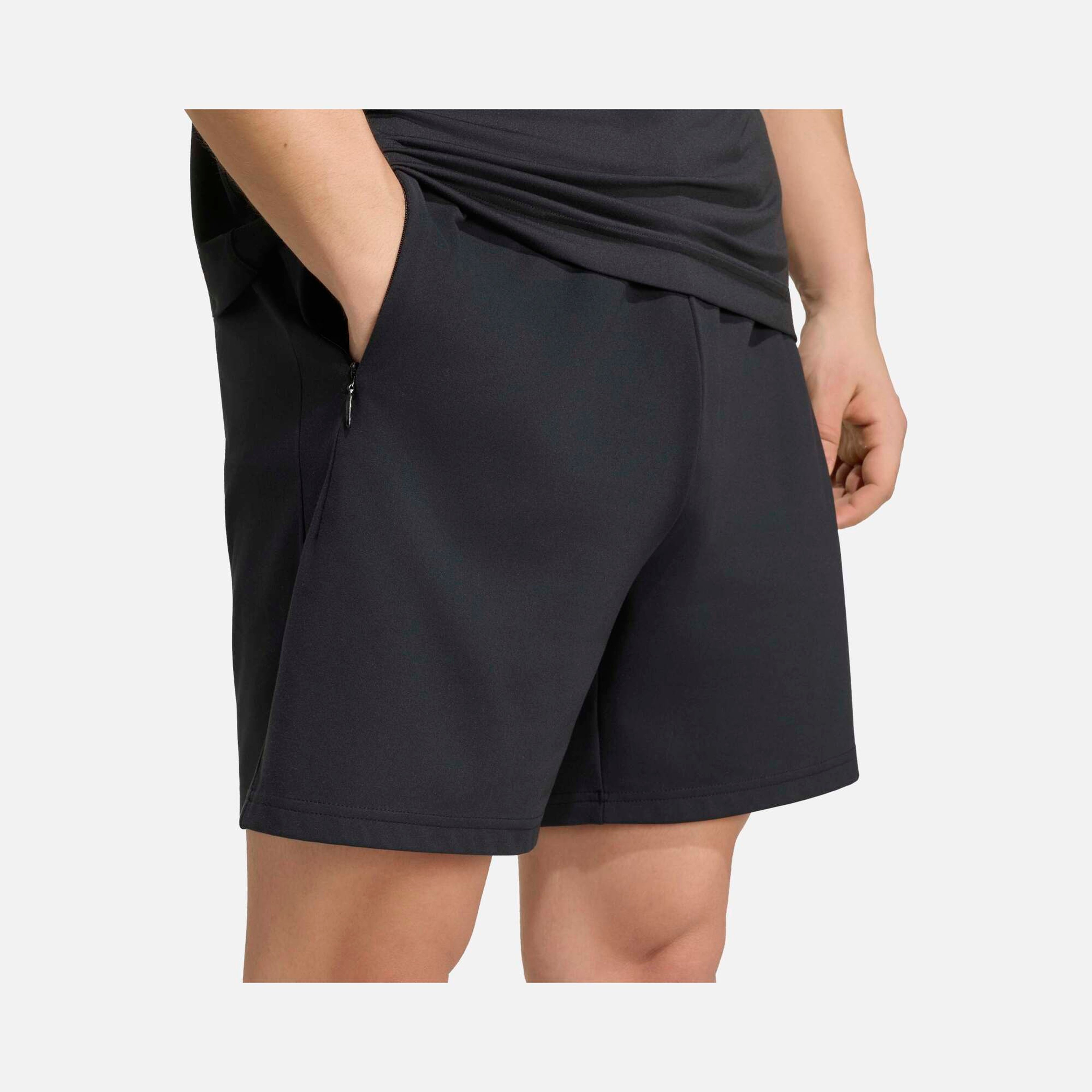 adidas Puremotion FW26 Erkek Şort