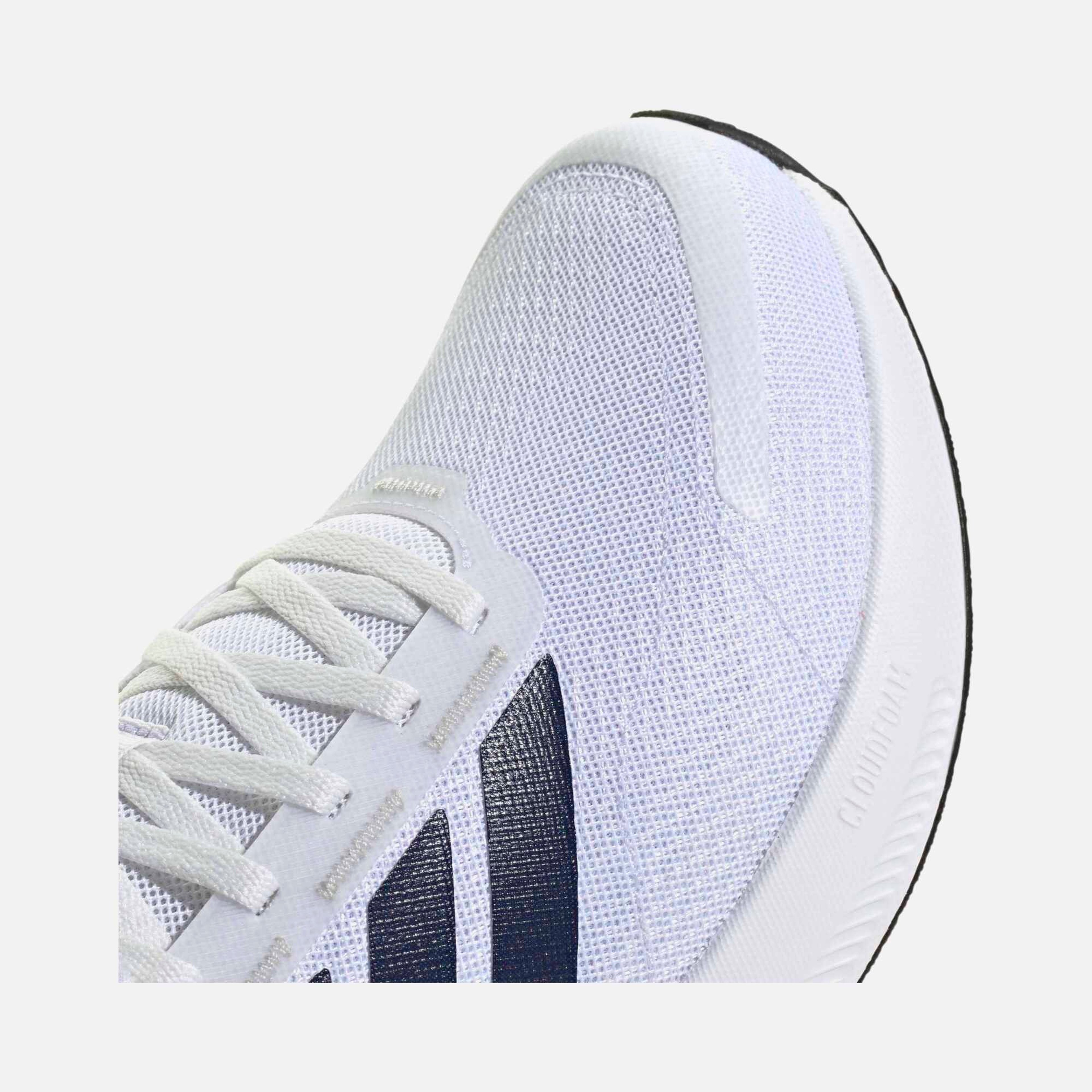 adidas Runblaze M Erkek Koşu Ayakkabısı