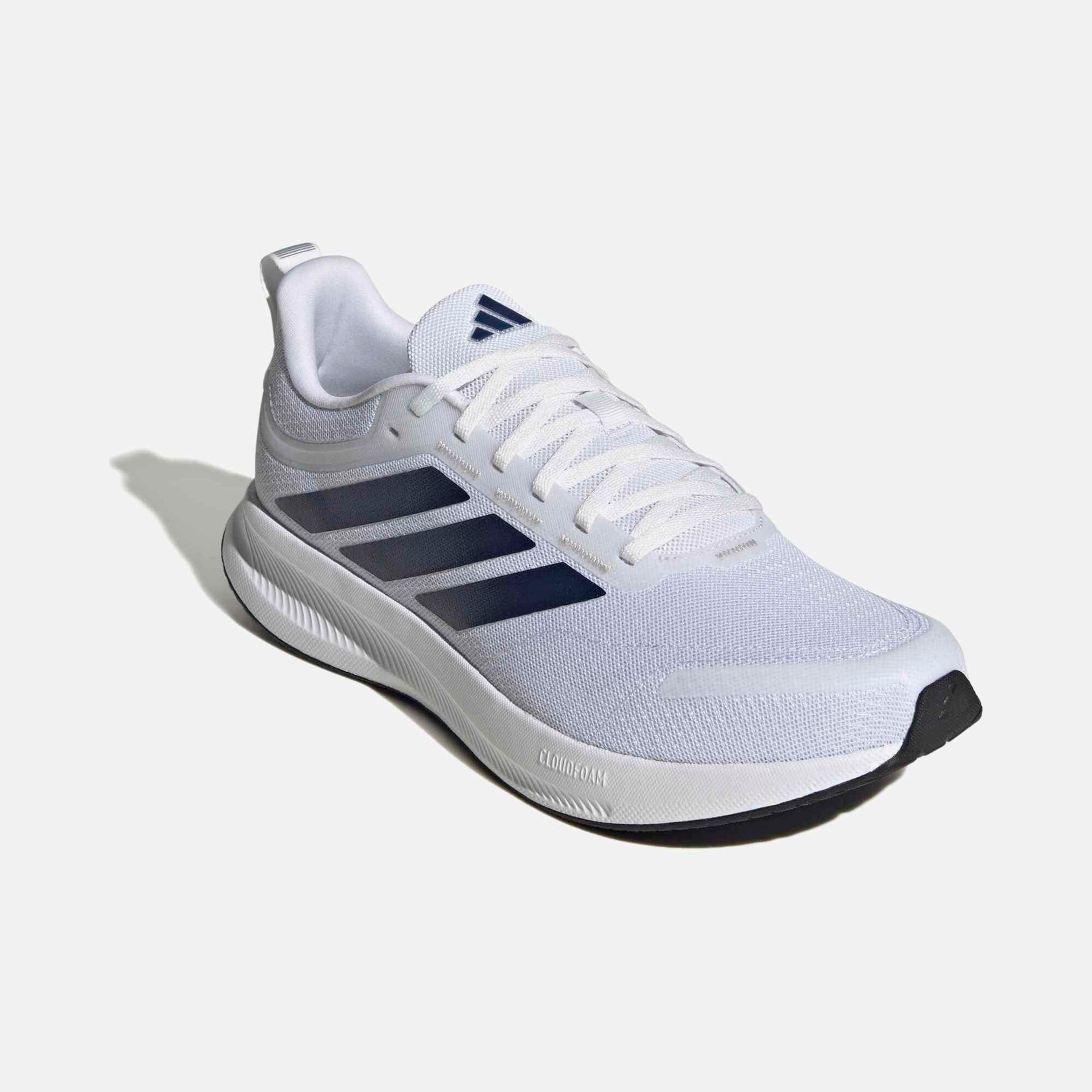 adidas Runblaze M Erkek Koşu Ayakkabısı