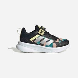 adidas Minecraft Fortarun Çocuk Spor Ayakkabı