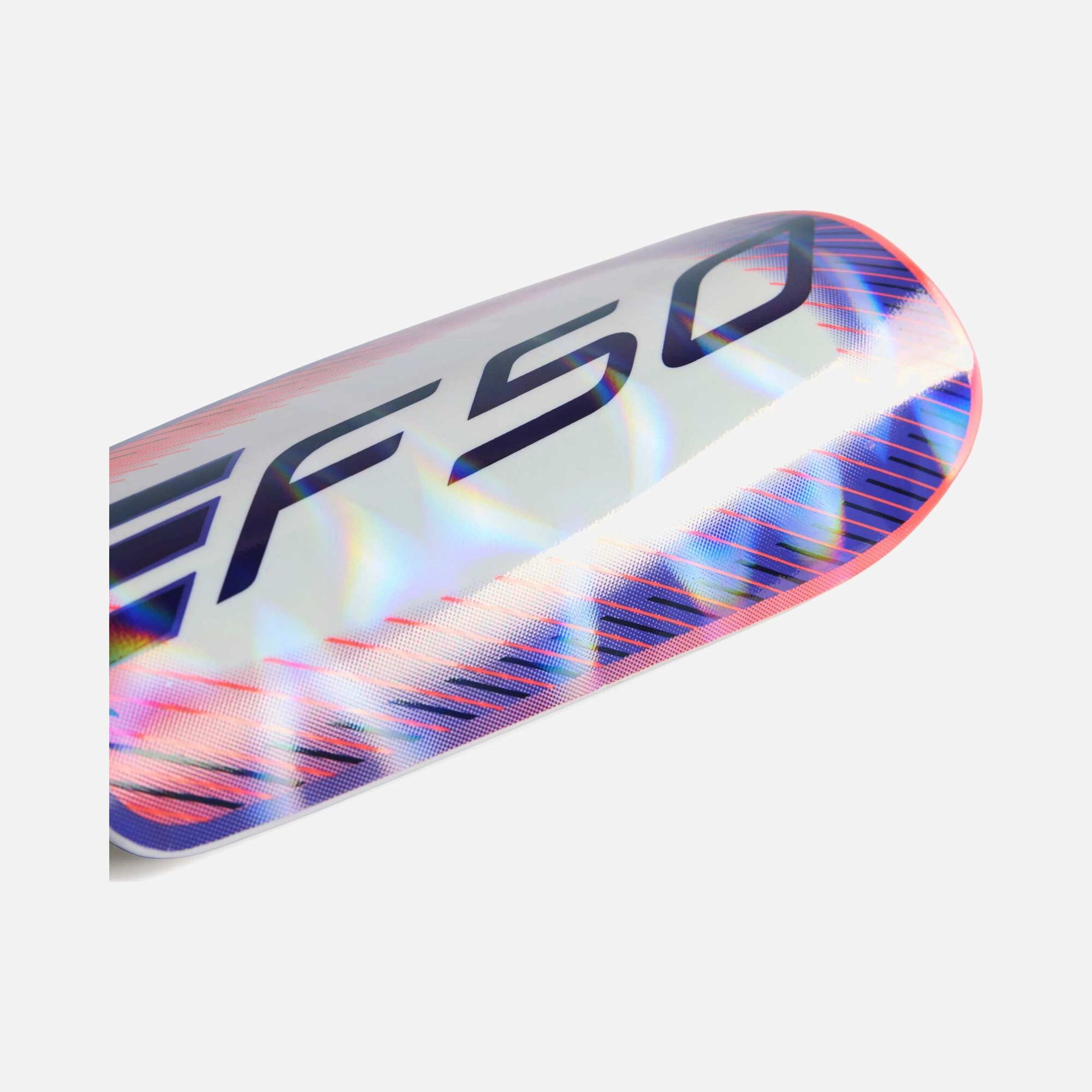 adidas F50 Club Erkek Tekmelik