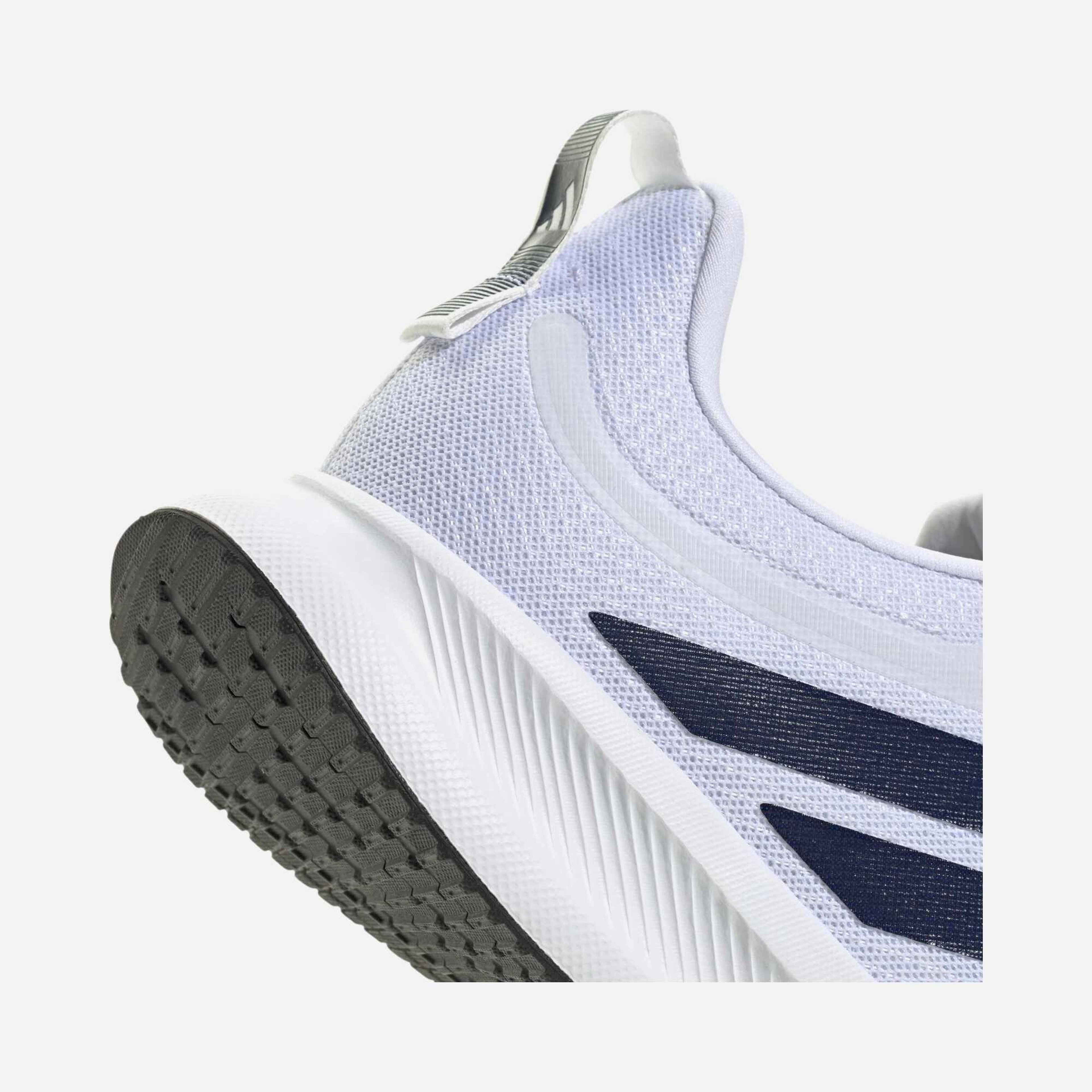 adidas Runblaze M Erkek Koşu Ayakkabısı