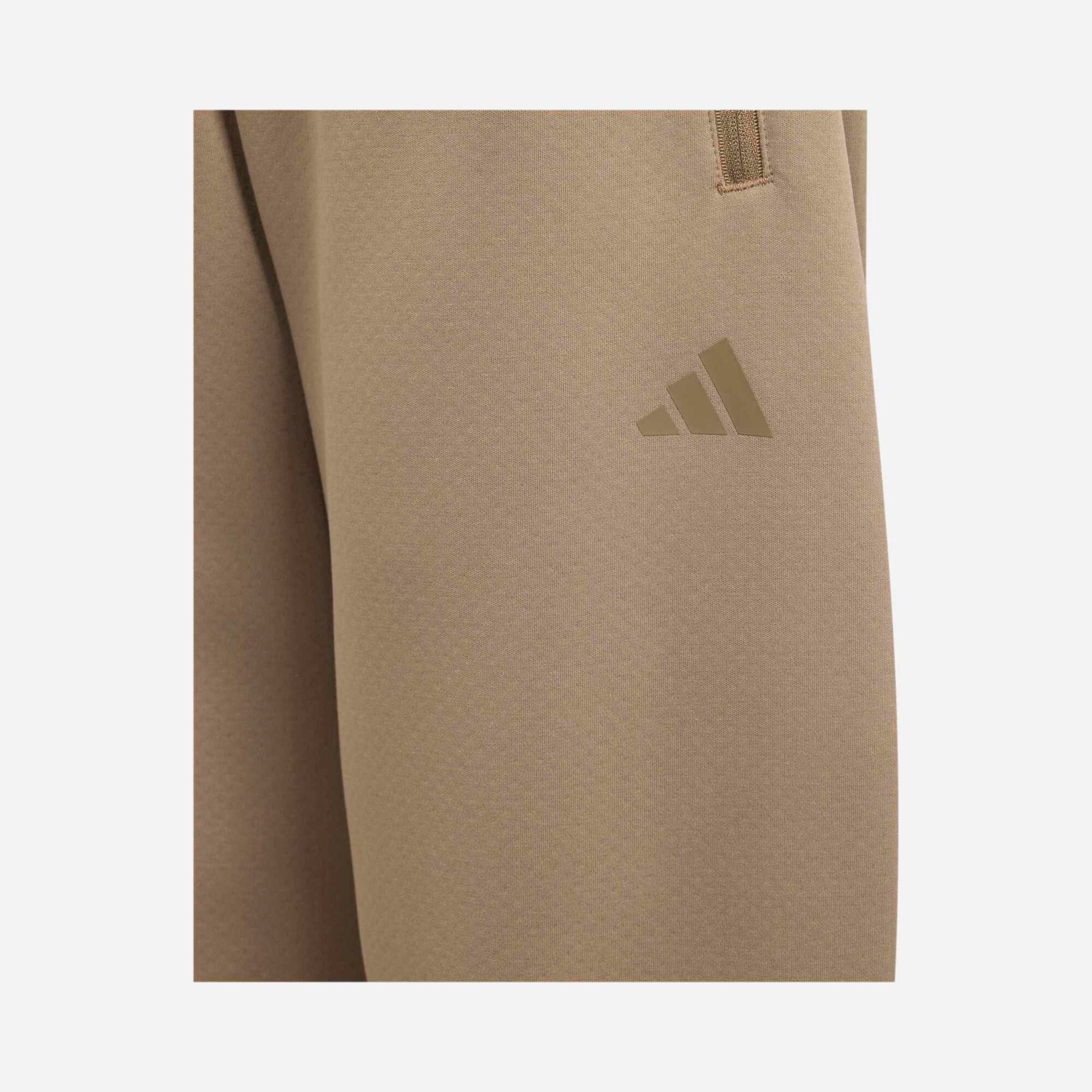 adidas Z.N.E. Çocuk Pantolon