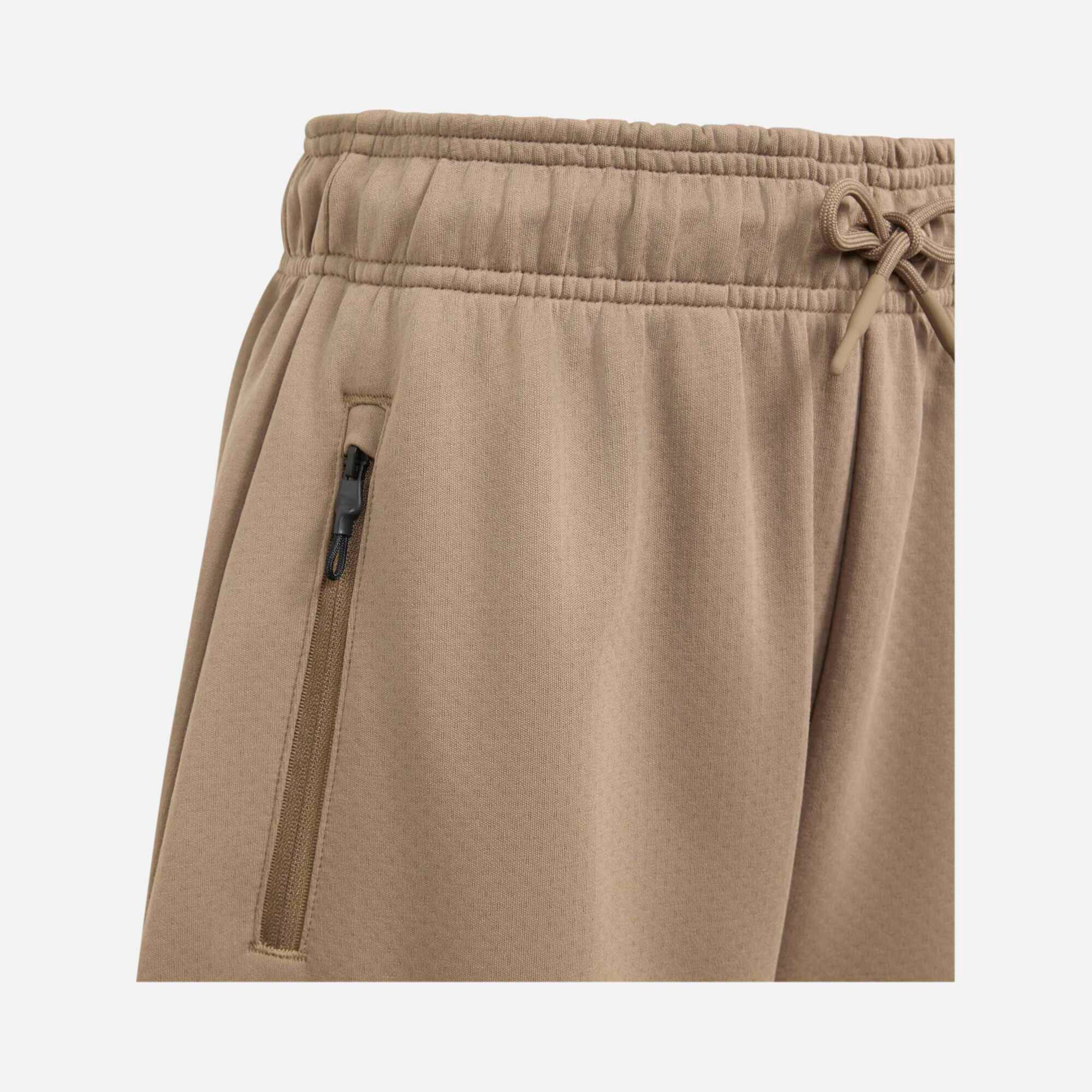 adidas Z.N.E. Çocuk Pantolon