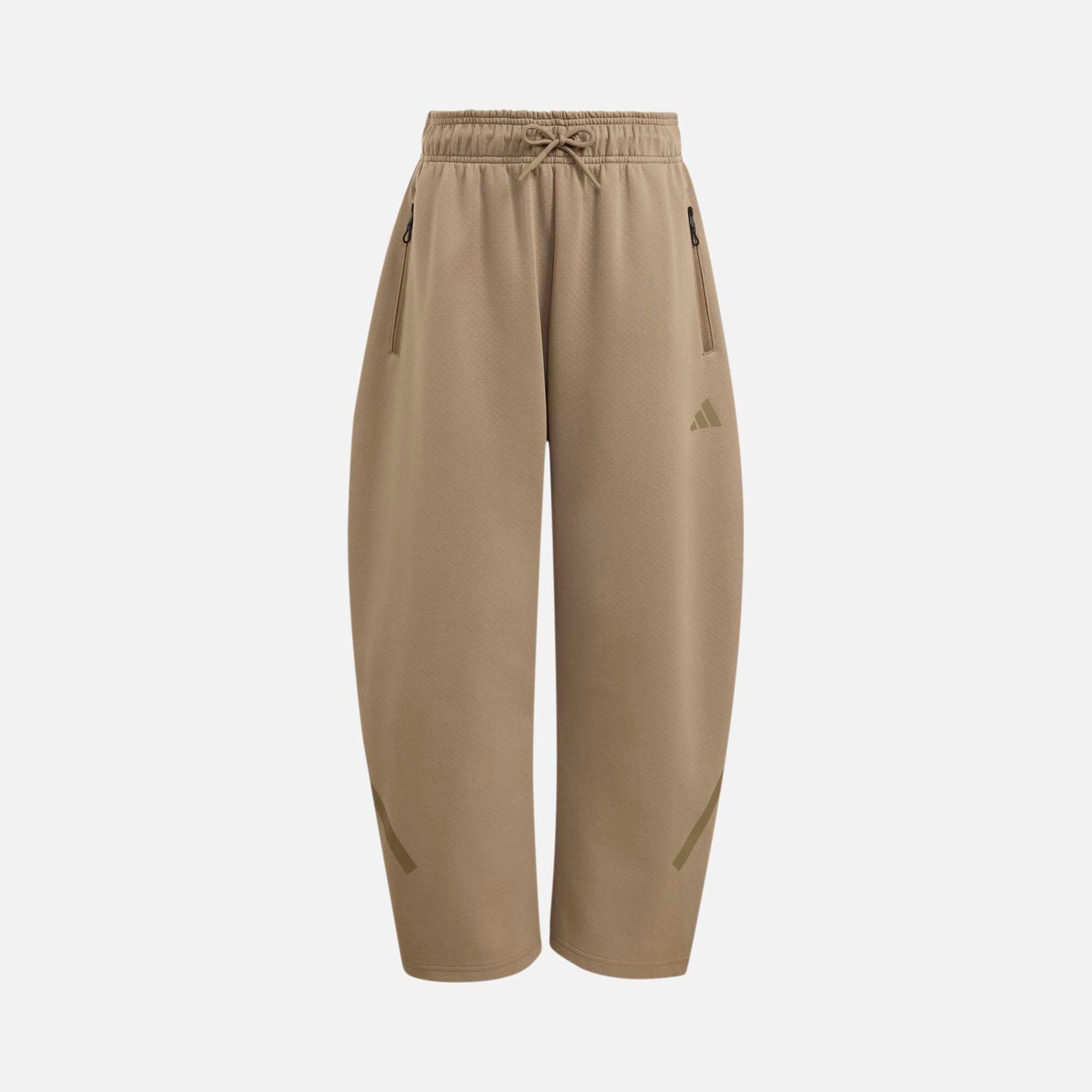 adidas Z.N.E. Çocuk Pantolon