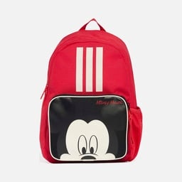 adidas Disney Mickey Mouse Çocuk Sırt Çantası