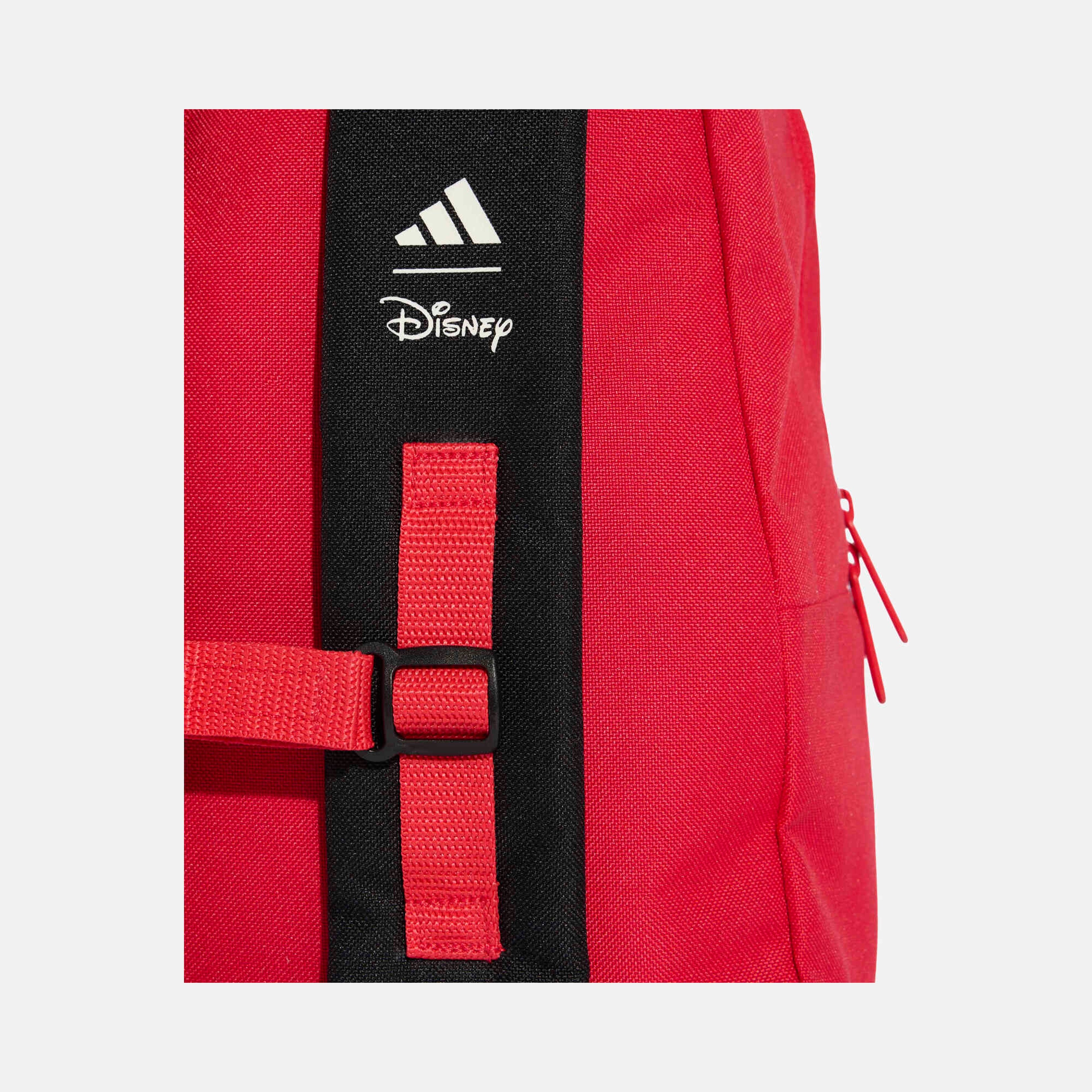 adidas Disney Mickey Mouse Çocuk Sırt Çantası