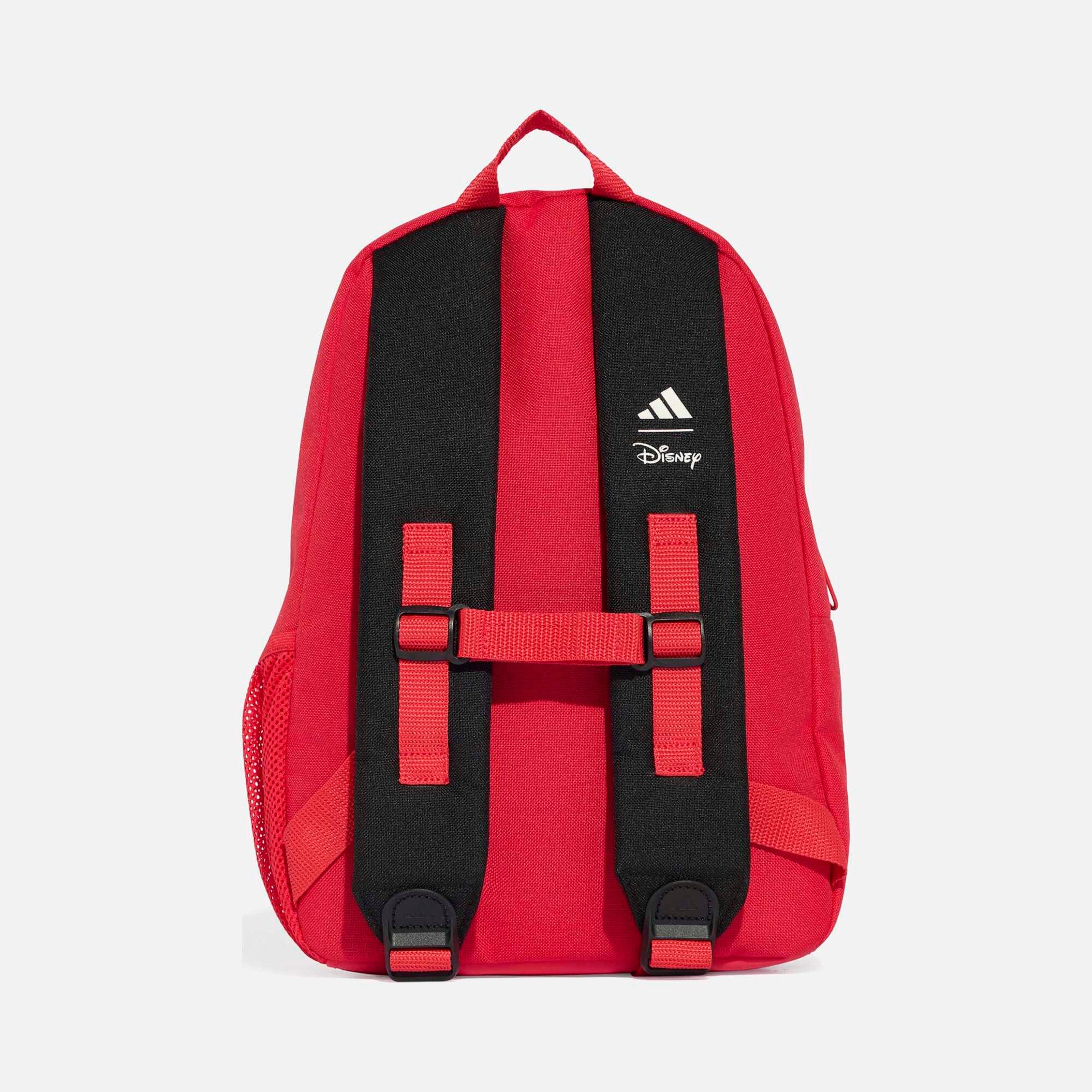 adidas Disney Mickey Mouse Çocuk Sırt Çantası