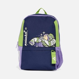 adidas Pixar Toy Story Çocuk Sırt Çantası