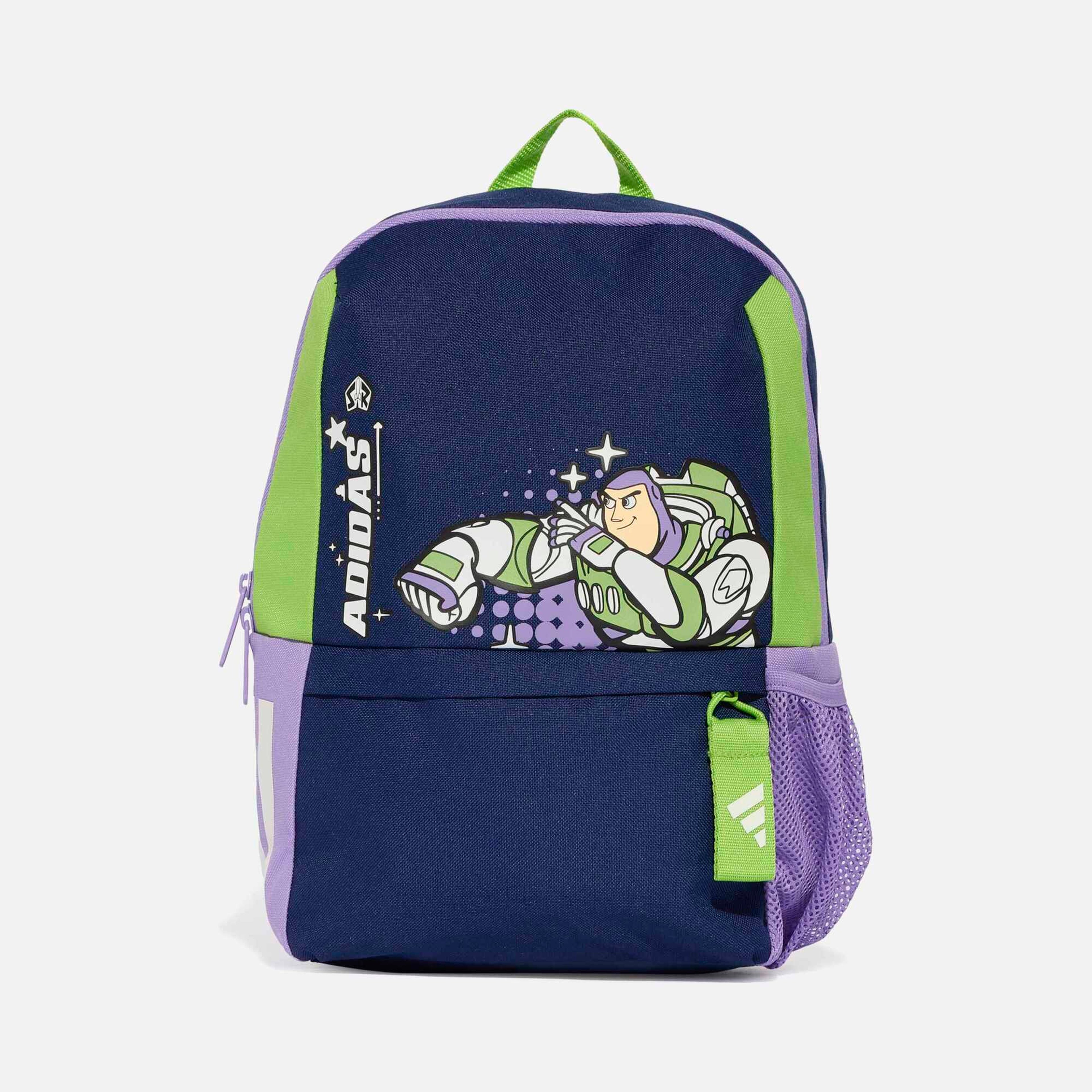 adidas Pixar Toy Story Çocuk Sırt Çantası
