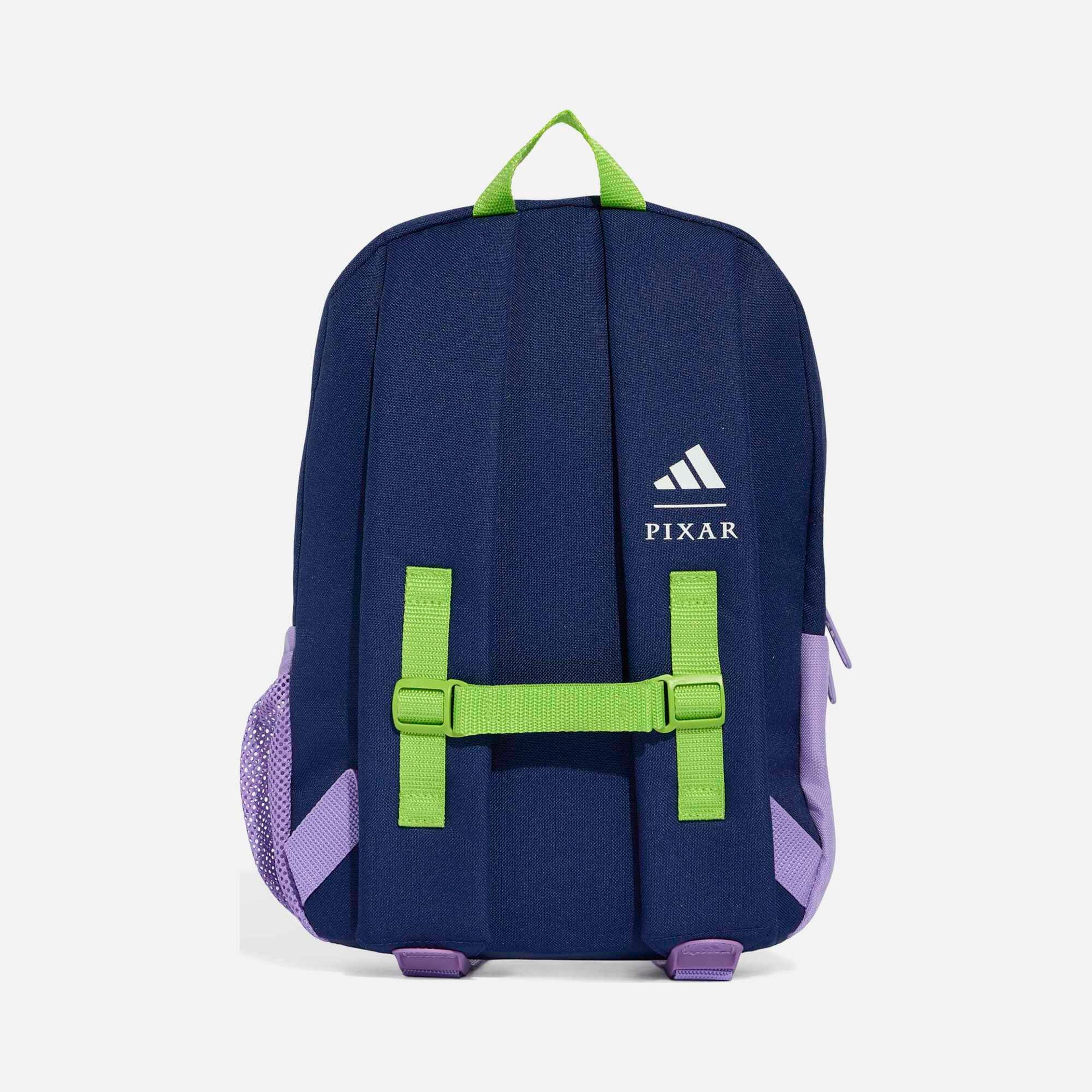 adidas Pixar Toy Story Çocuk Sırt Çantası