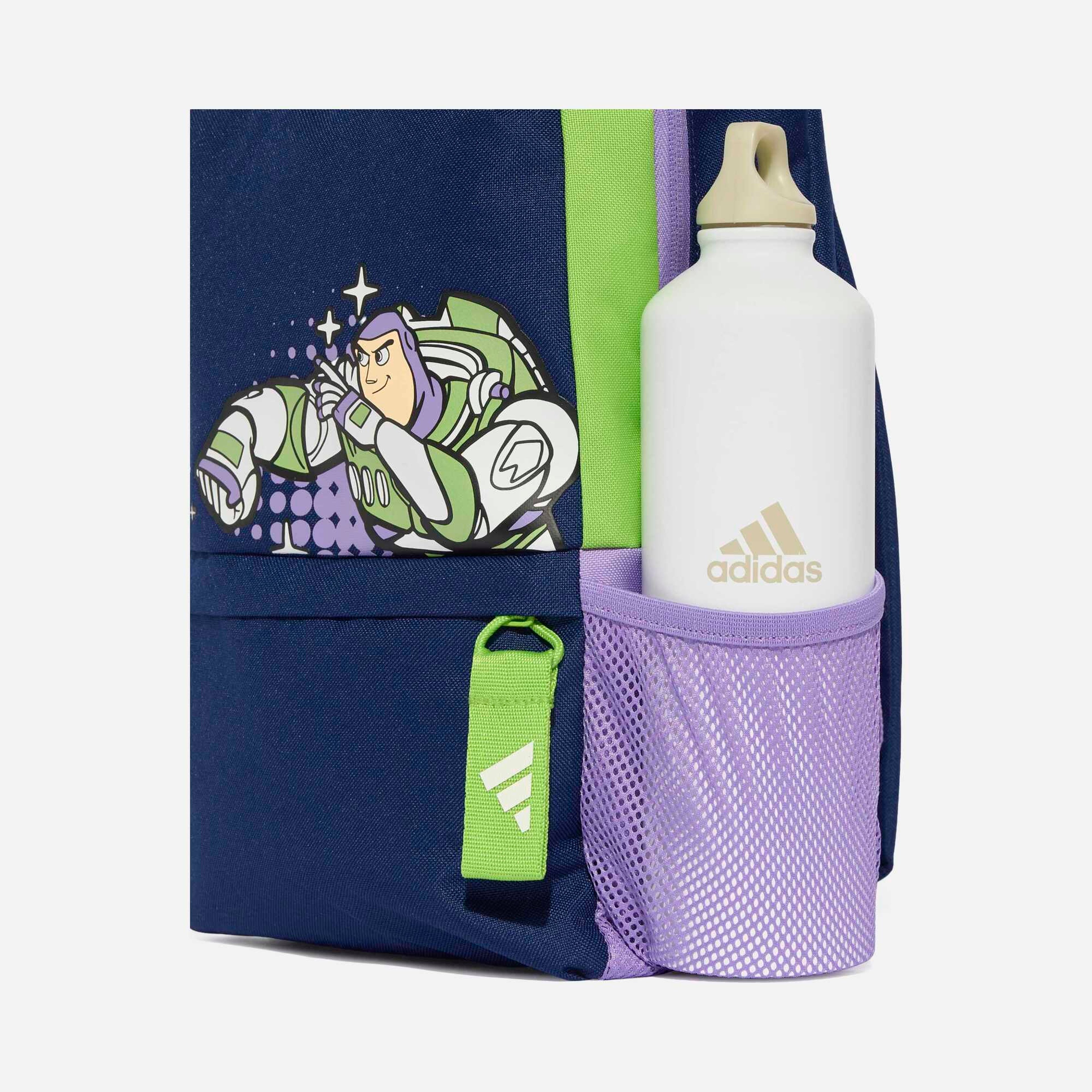 adidas Pixar Toy Story Çocuk Sırt Çantası