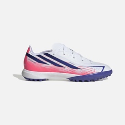 adidas F50 Hyperfast League Turf Çocuk Krampon