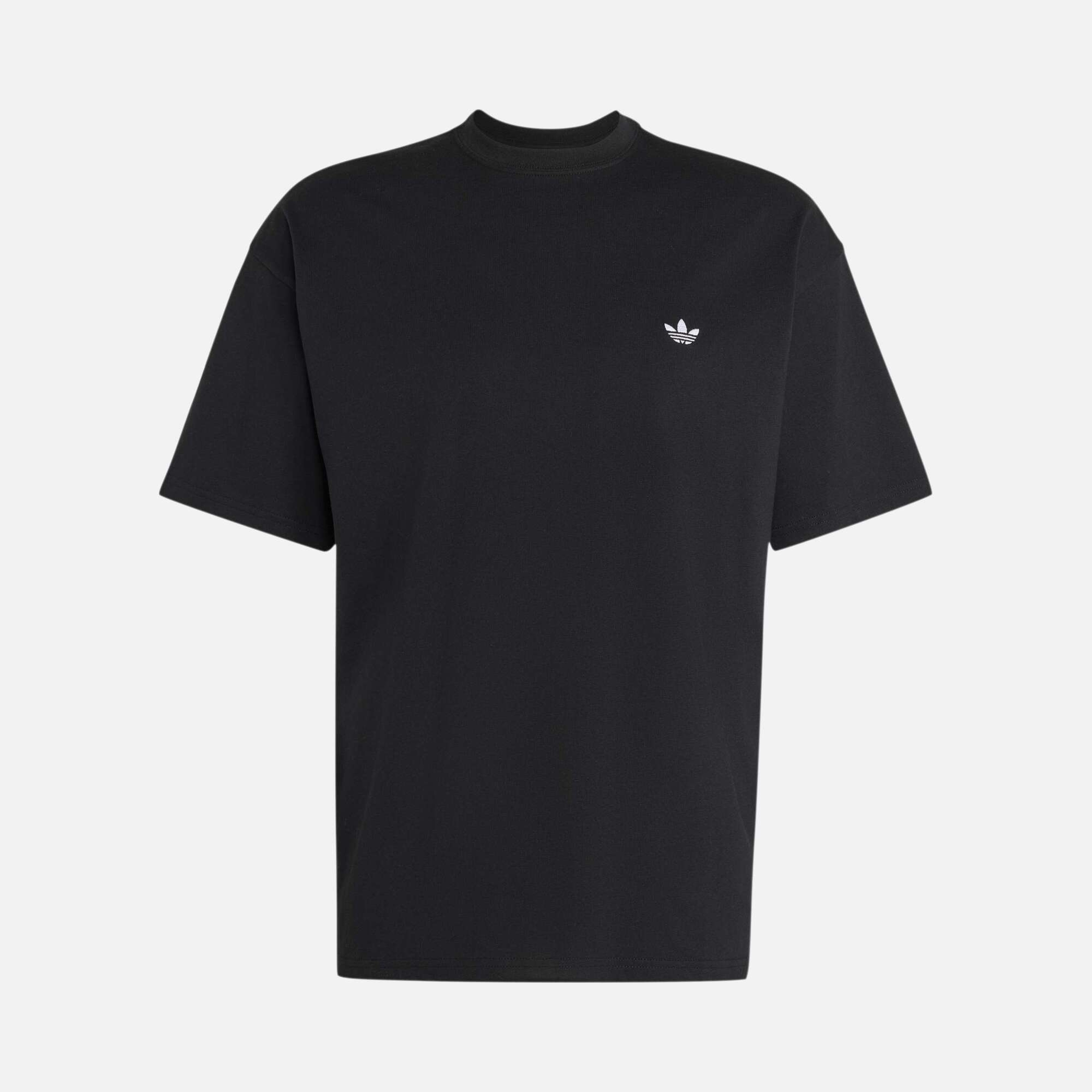 adidas Trefoil Essentials Erkek Tişört
