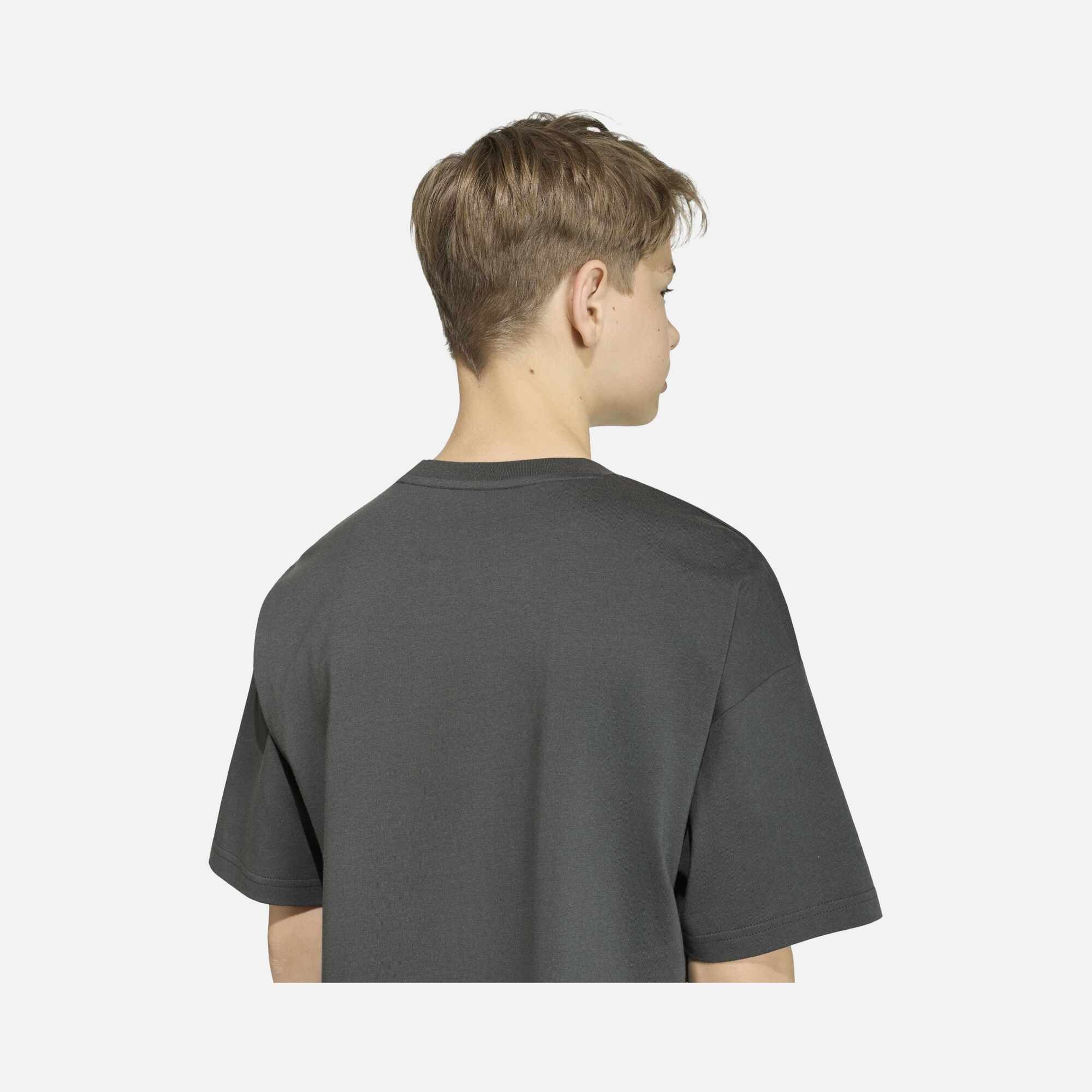 adidas Essentials Çocuk Tişört