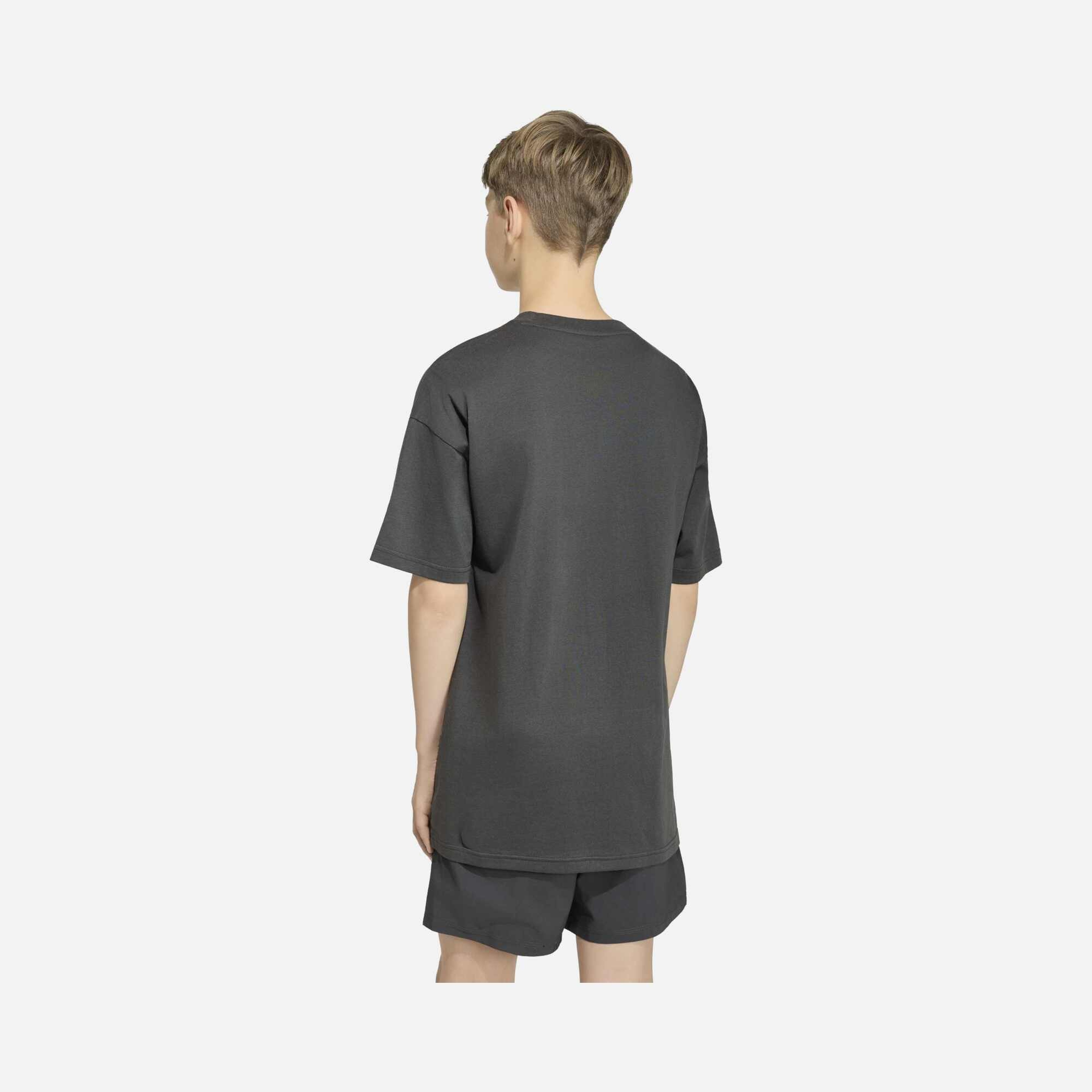 adidas Essentials Çocuk Tişört