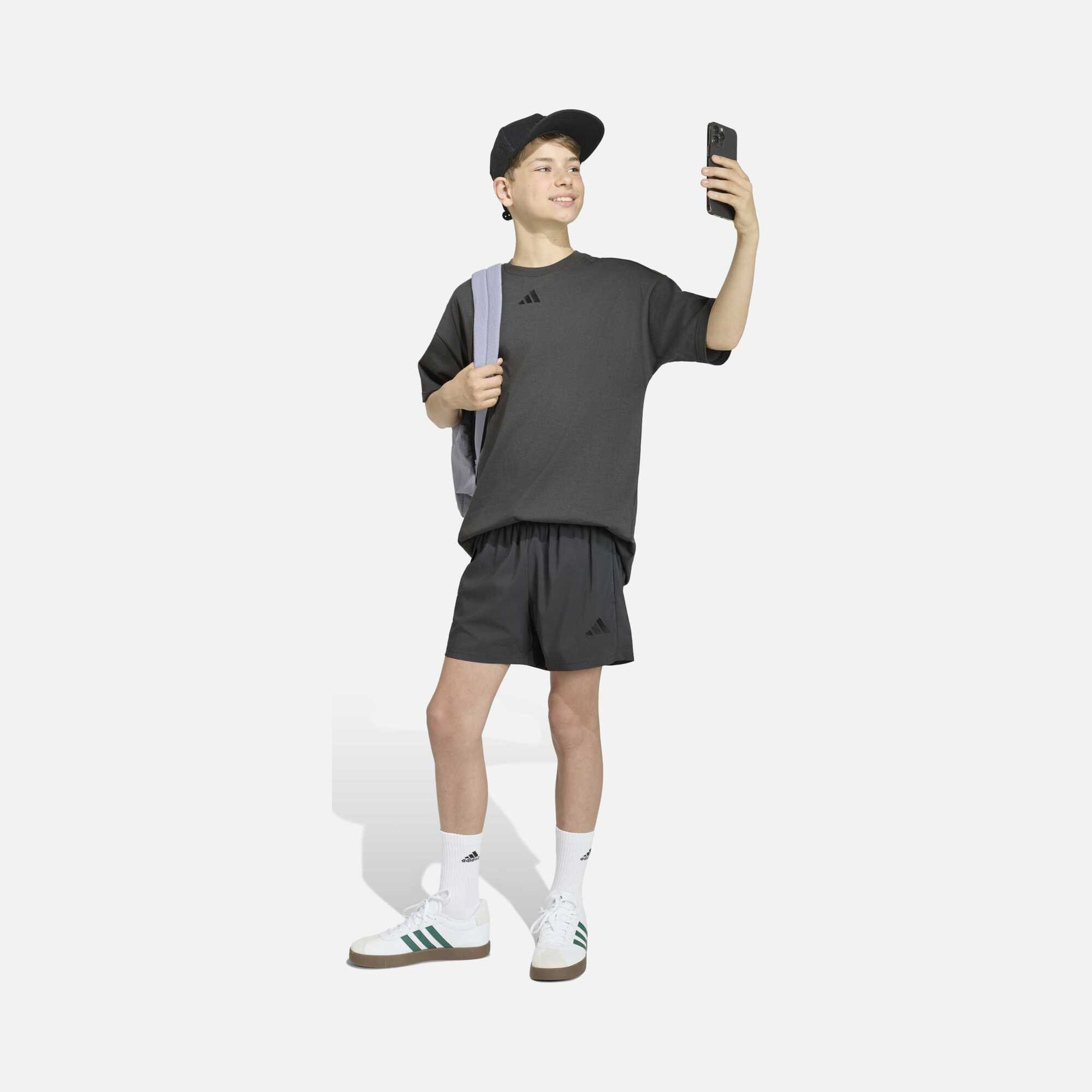 adidas Essentials Çocuk Tişört