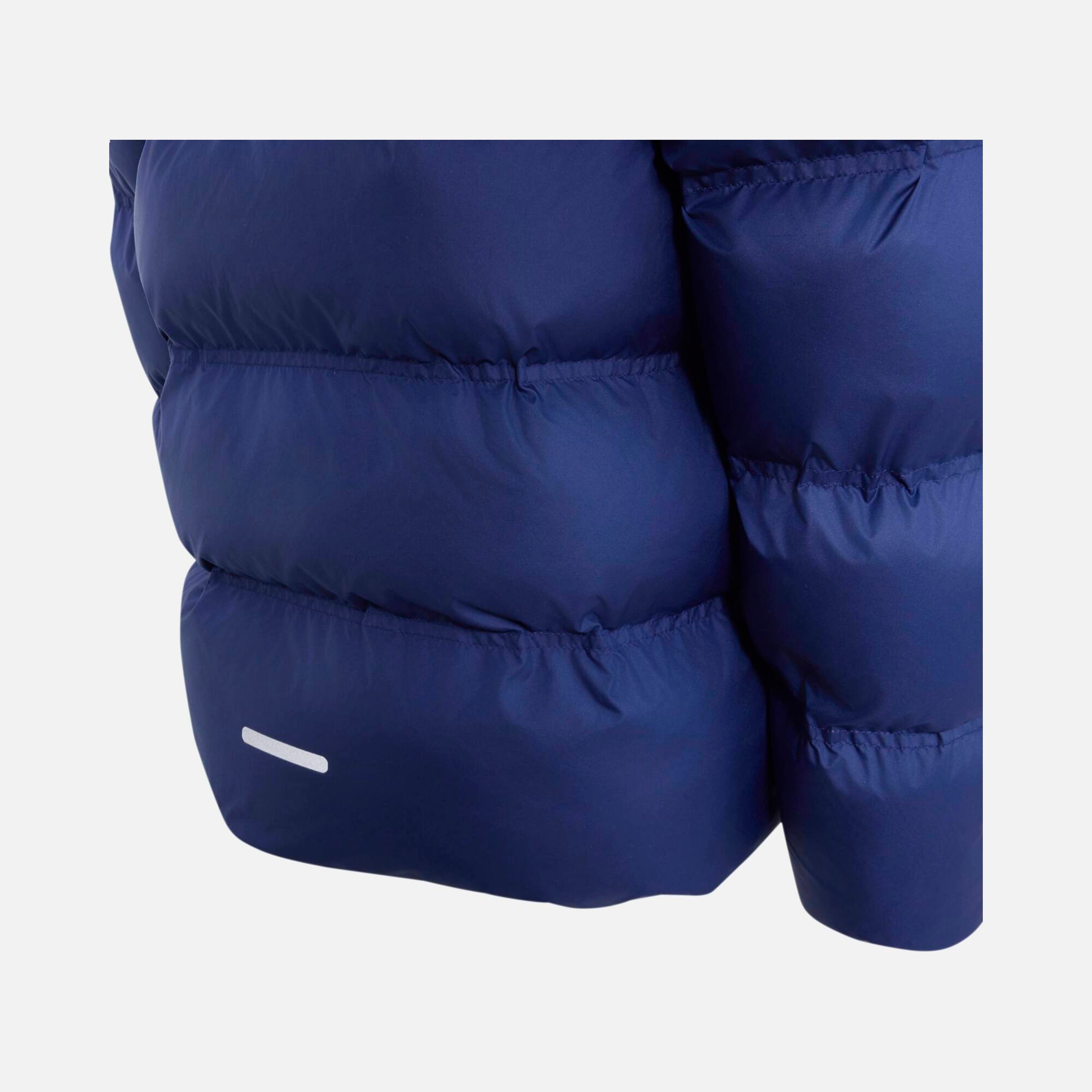 adidas Synthetic Down Çocuk Mont