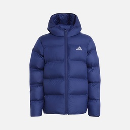 adidas Synthetic Down Çocuk Mont