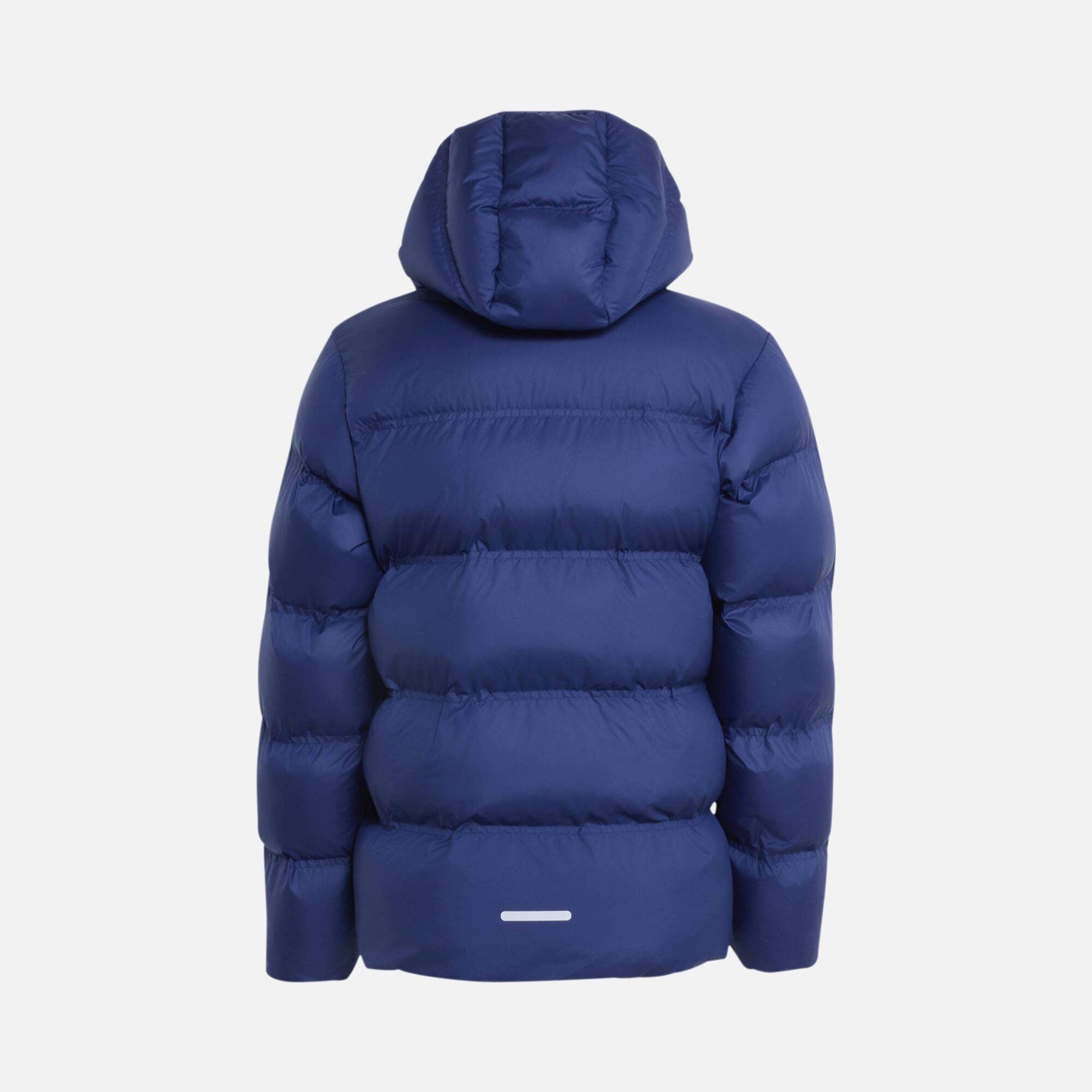 adidas Synthetic Down Çocuk Mont