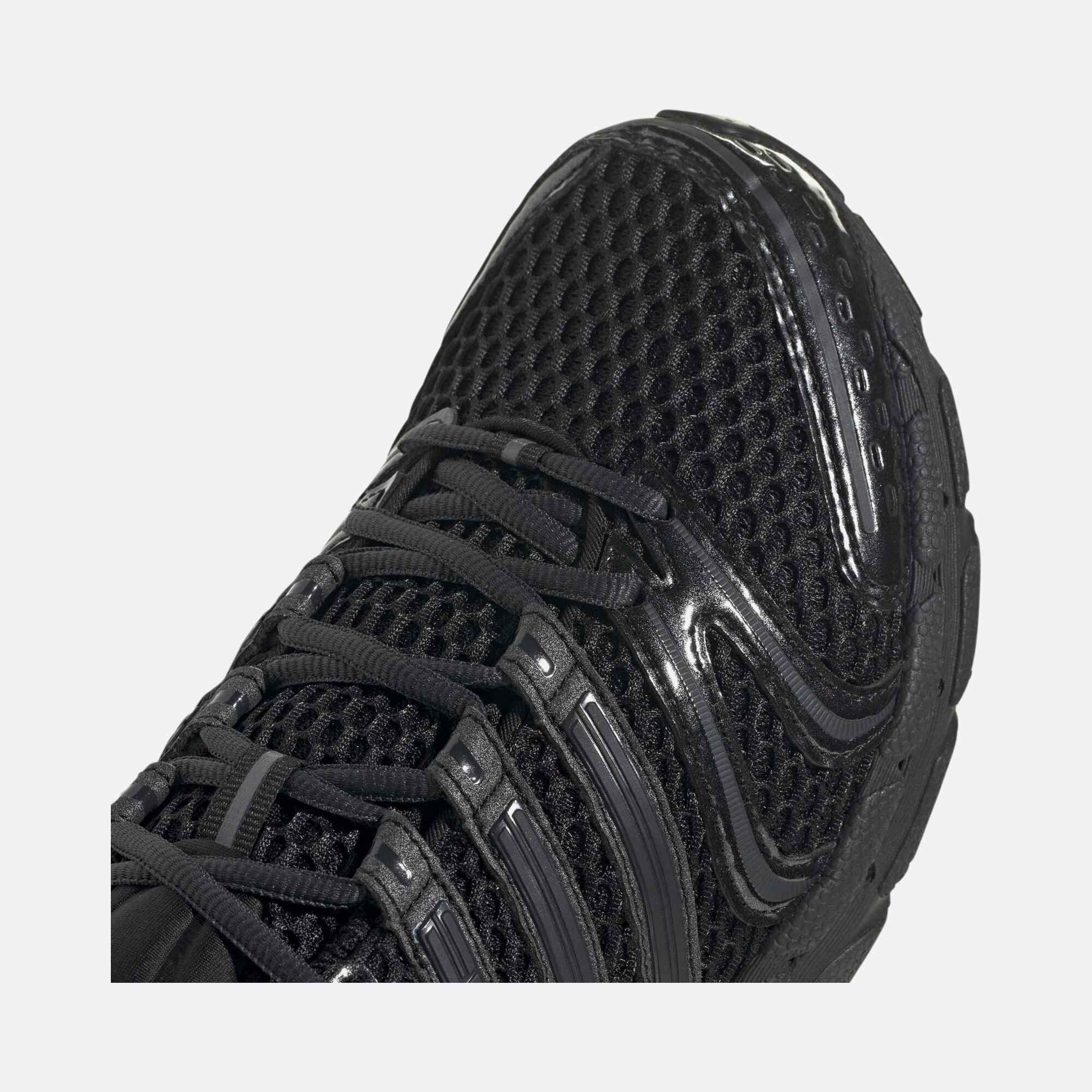 adidas Adistar Control 5 Erkek Spor Ayakkabı