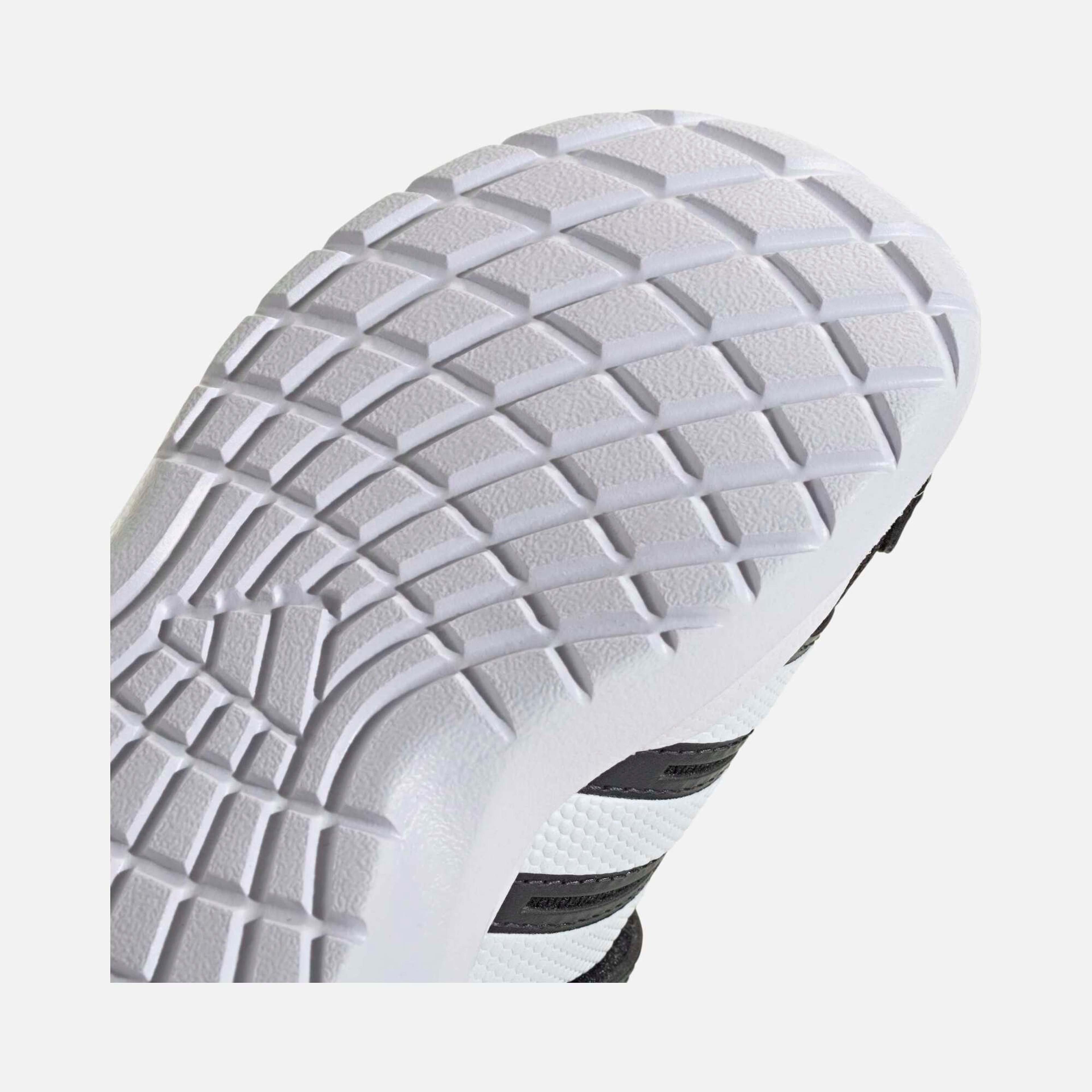 adidas Lightorama Rnr El I Çocuk Spor Ayakkabı