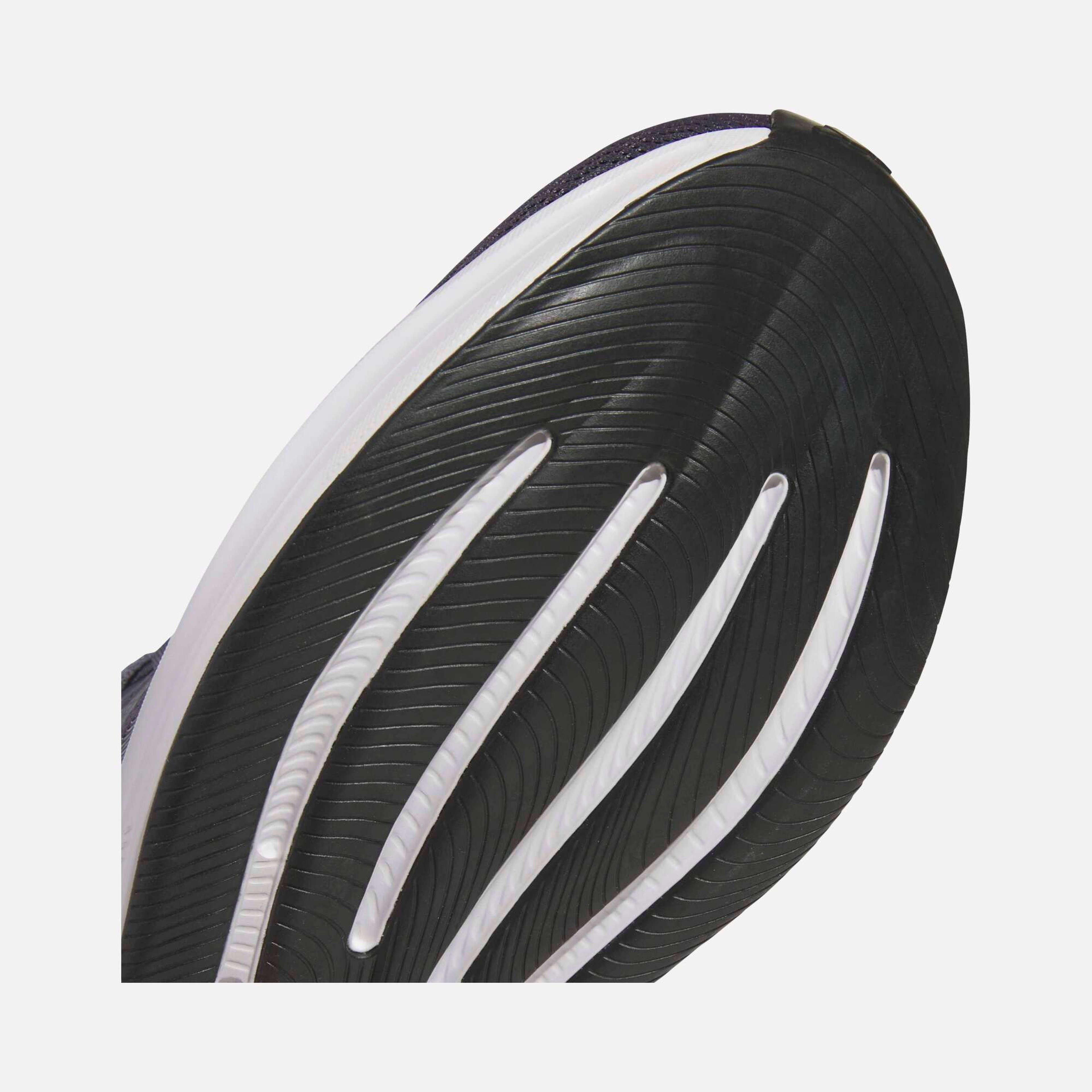 adidas Response Runner 2 Erkek Spor Ayakkabı