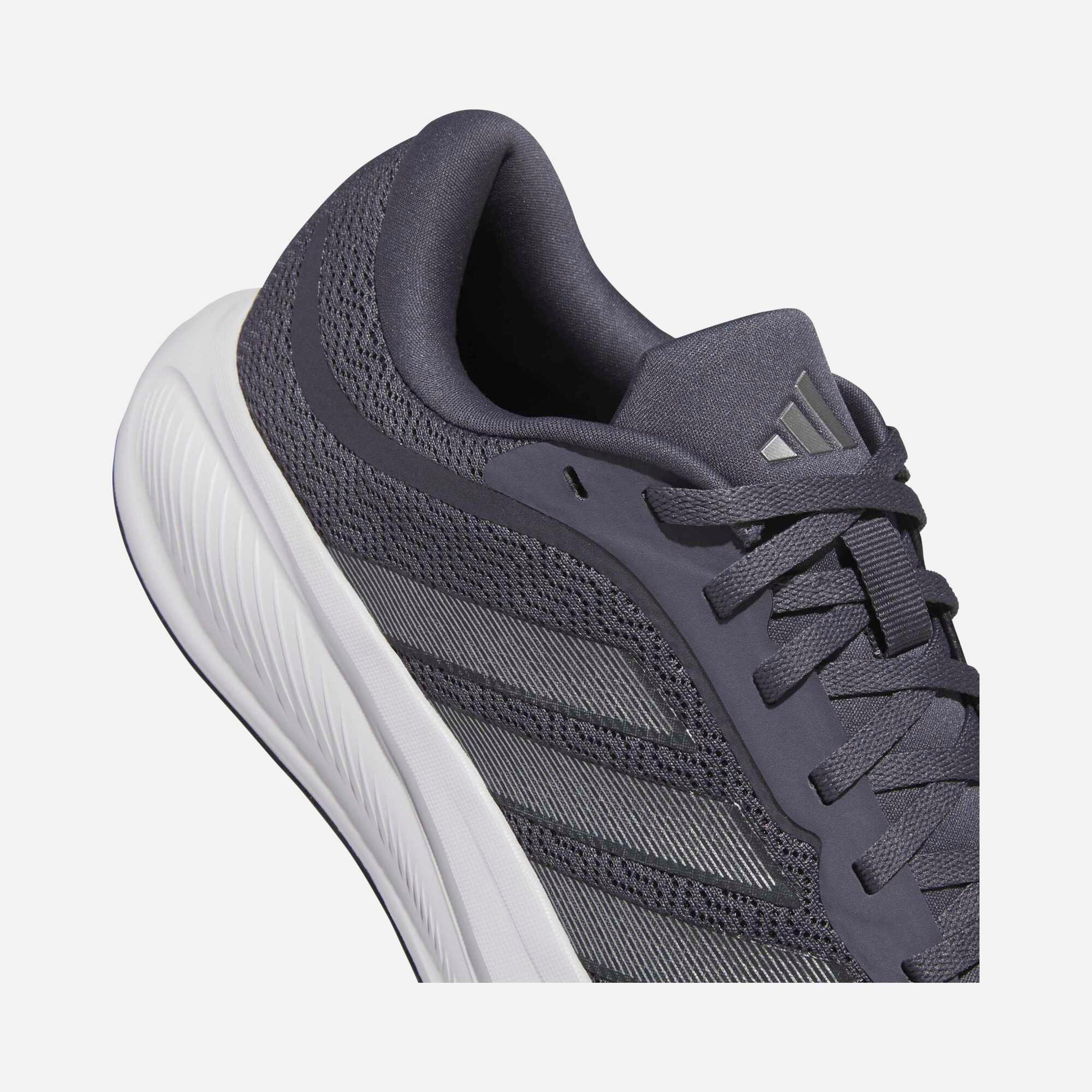adidas Response Runner 2 Erkek Spor Ayakkabı