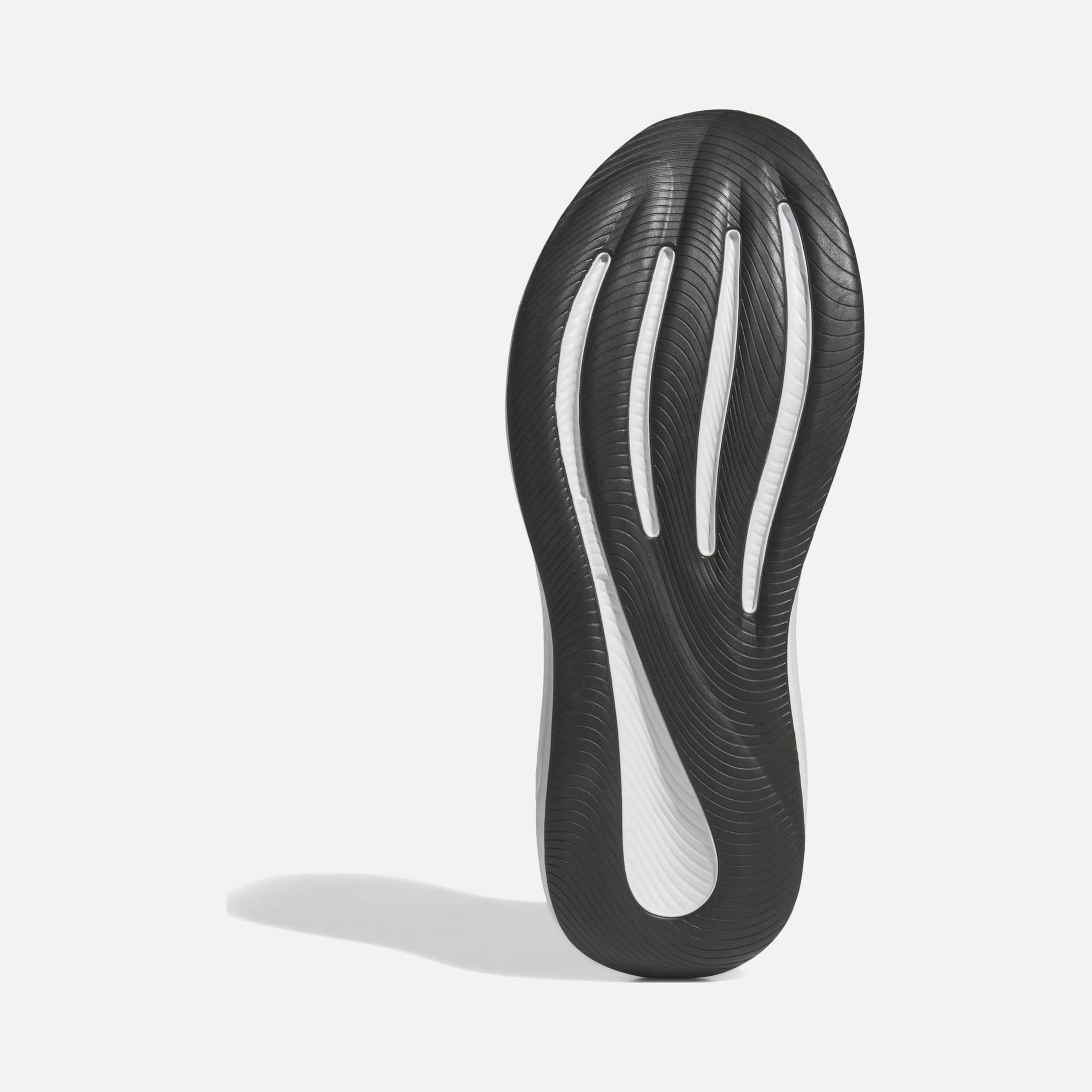 adidas Response Runner 2 Erkek Spor Ayakkabı
