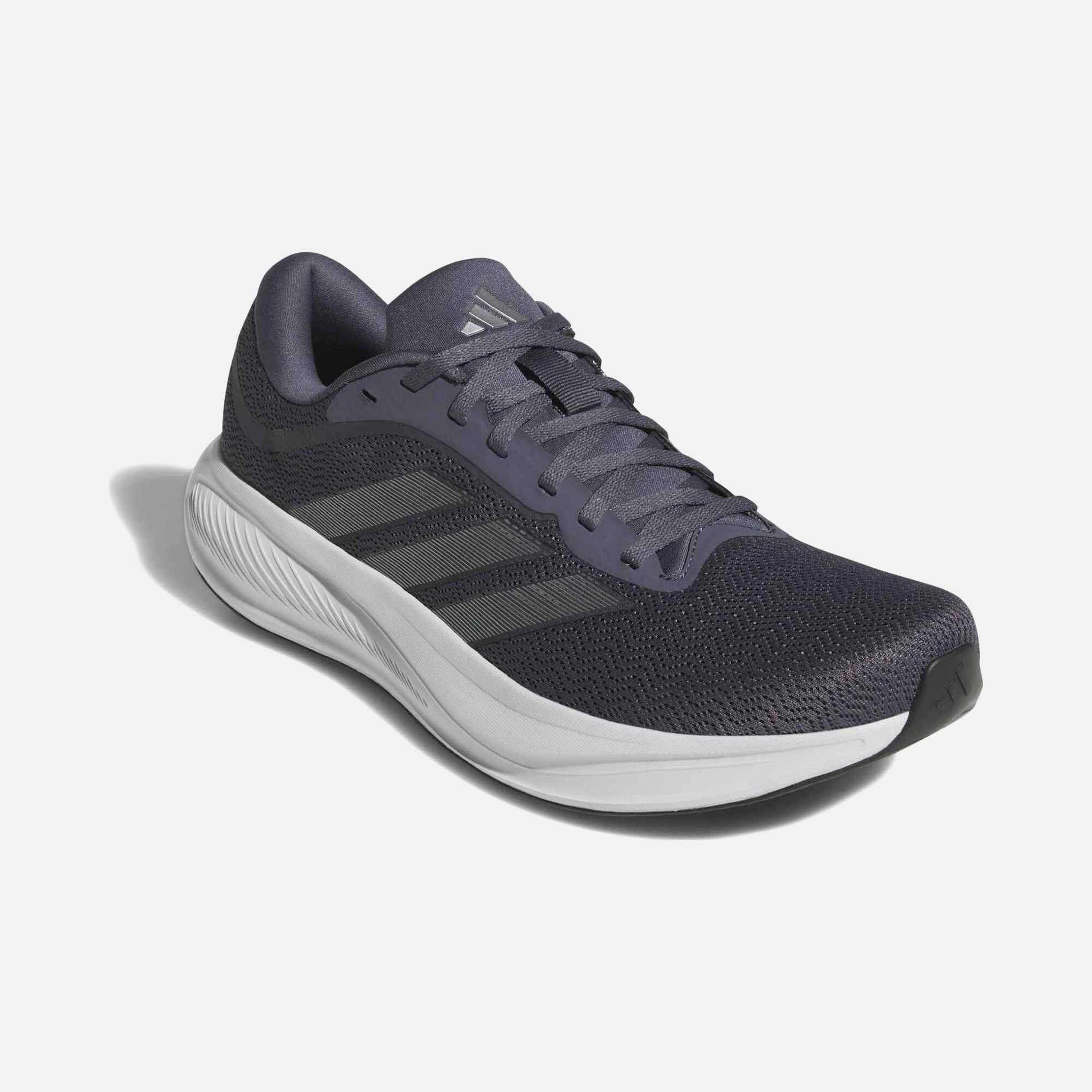adidas Response Runner 2 Erkek Spor Ayakkabı