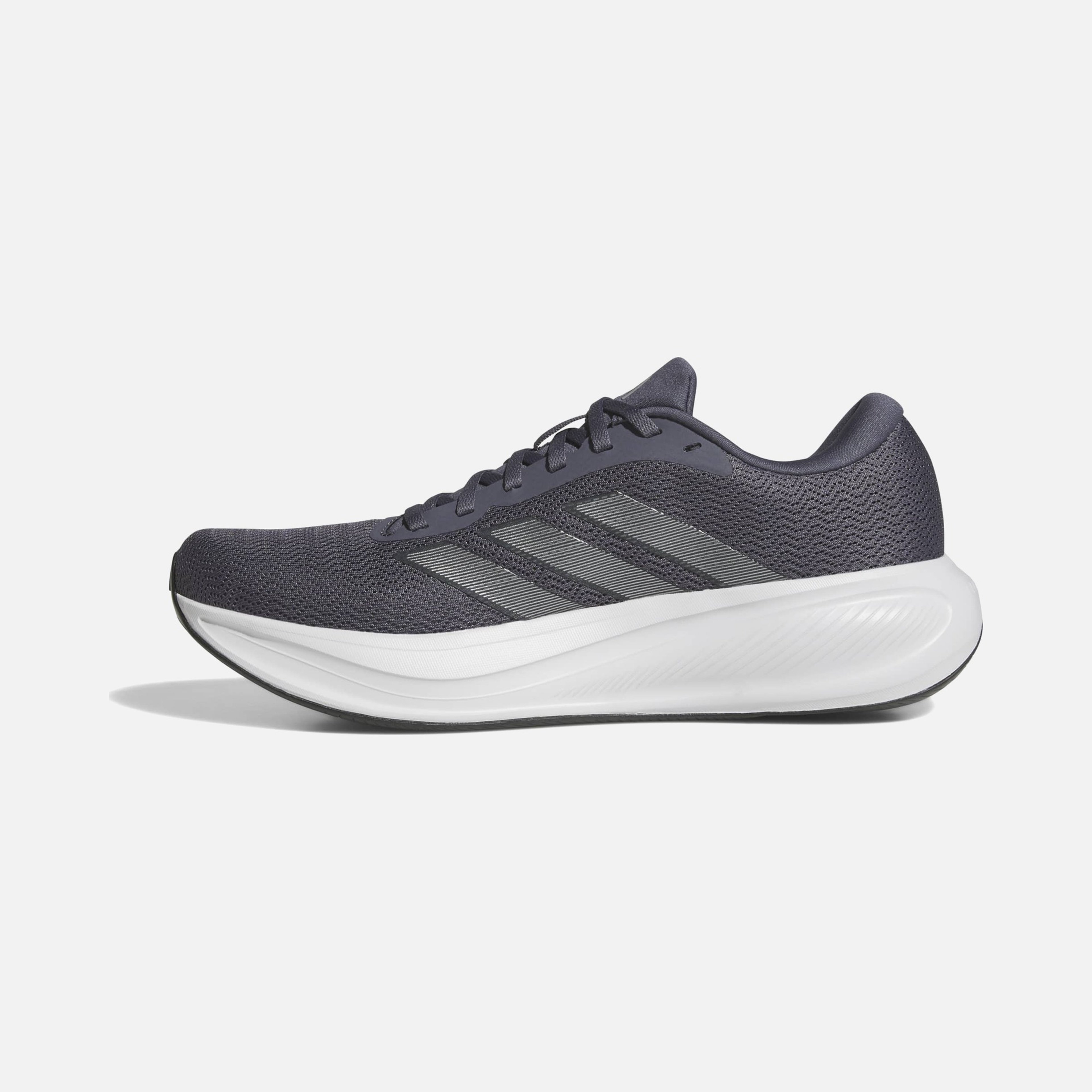 adidas Response Runner 2 Erkek Spor Ayakkabı