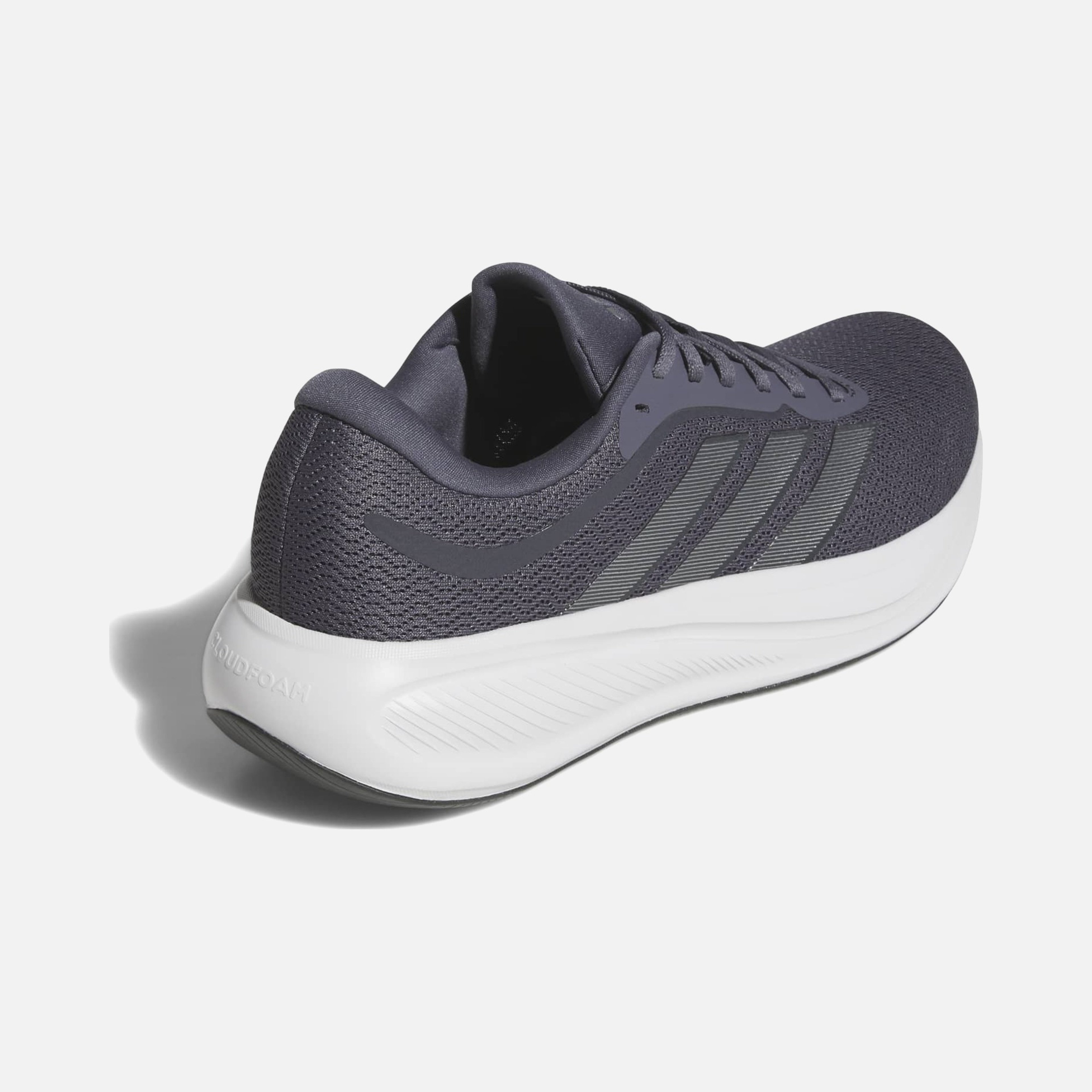 adidas Response Runner 2 Erkek Spor Ayakkabı