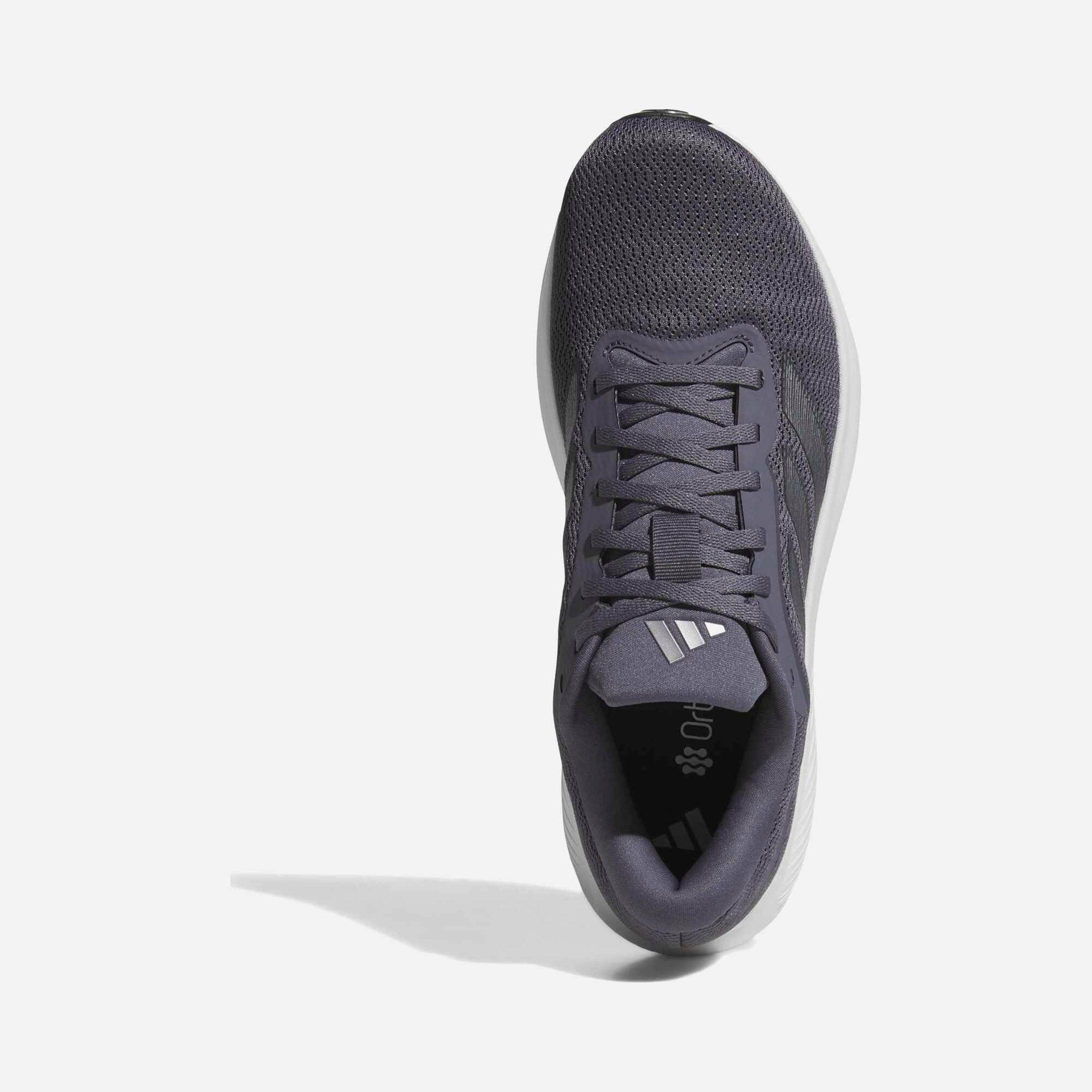 adidas Response Runner 2 Erkek Spor Ayakkabı