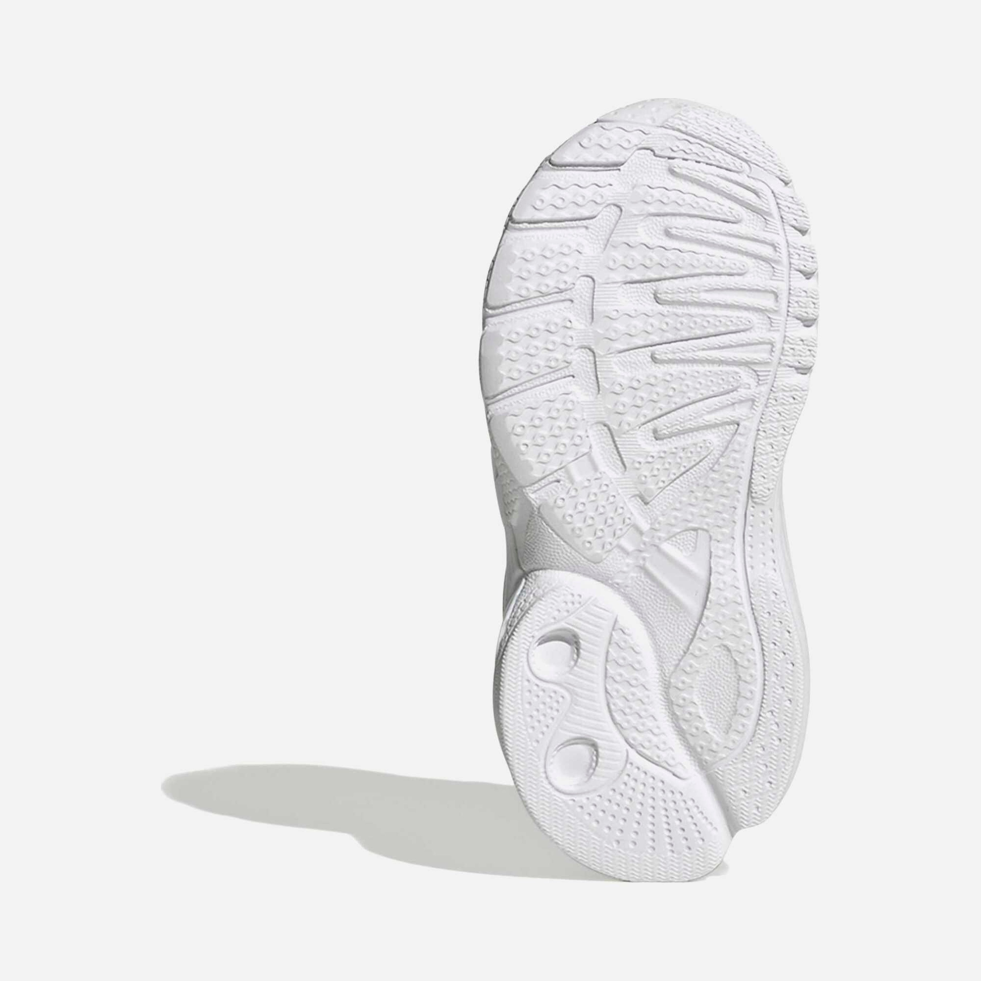 adidas Adistar Control 5 Led Elastic Lace Çocuk Spor Ayakkabı