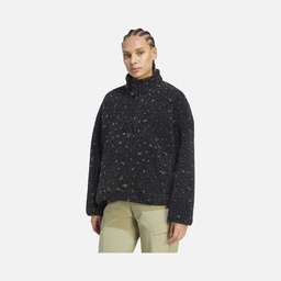 adidas Xpl Hp Sp Aop Kadın Sweatshirt