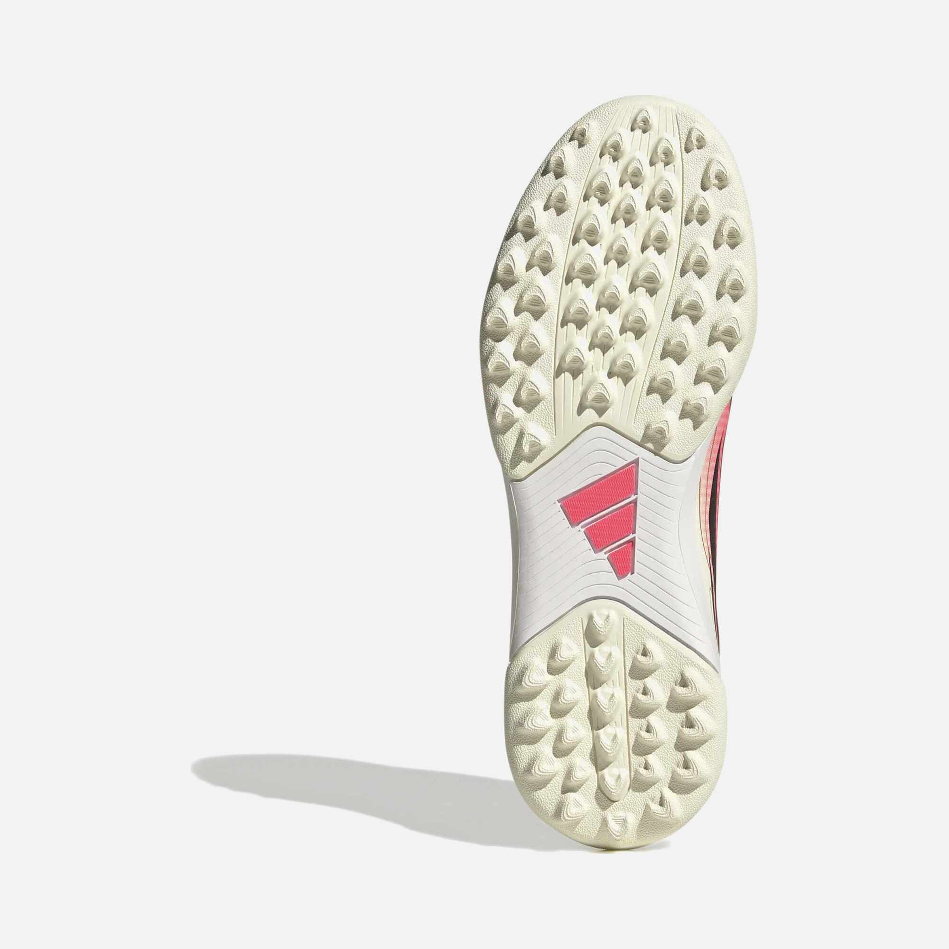 adidas F50 Hyperfast Club Halı Saha Çocuk Krampon