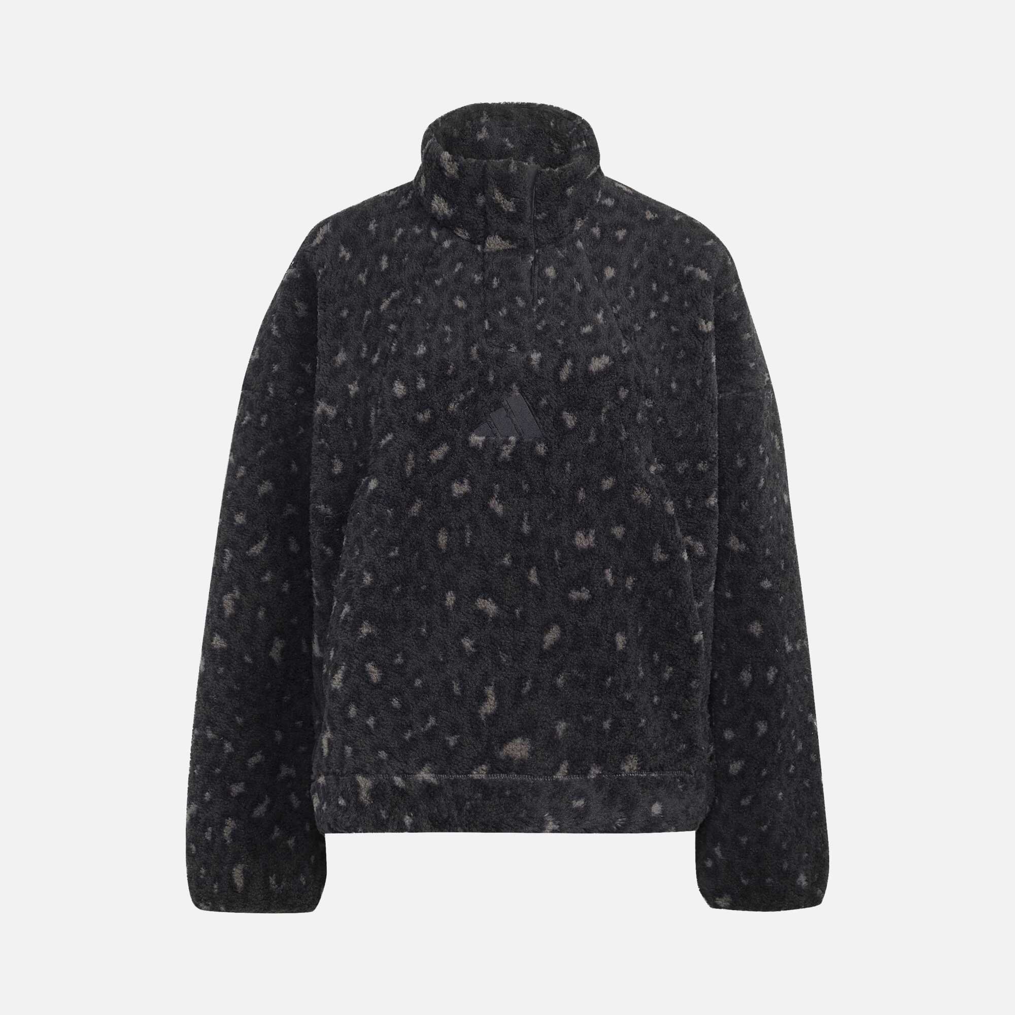 adidas Xpl Hp Sp Aop Kadın Sweatshirt
