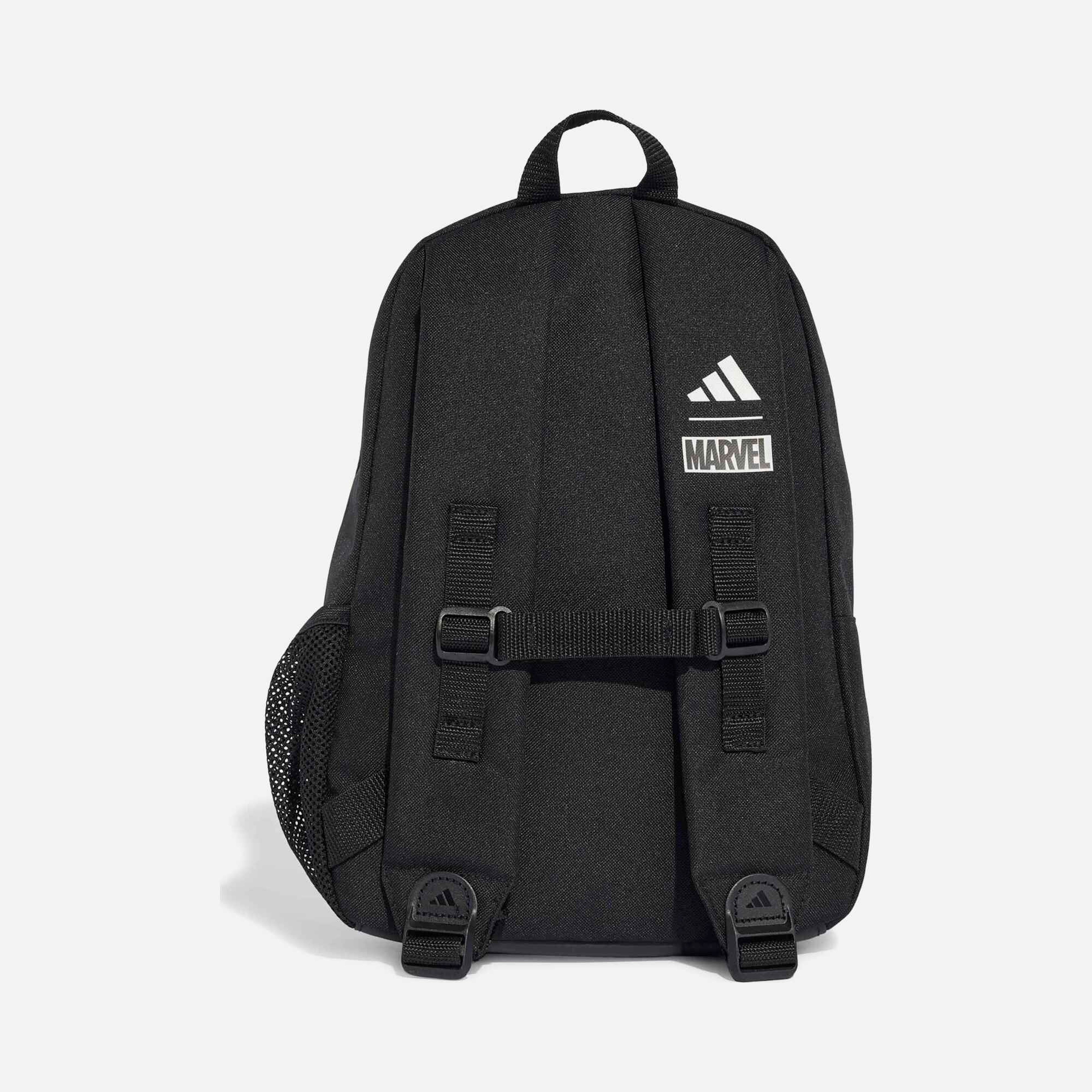 adidas Marvel Spider-Man Çocuk Sırt Çantası