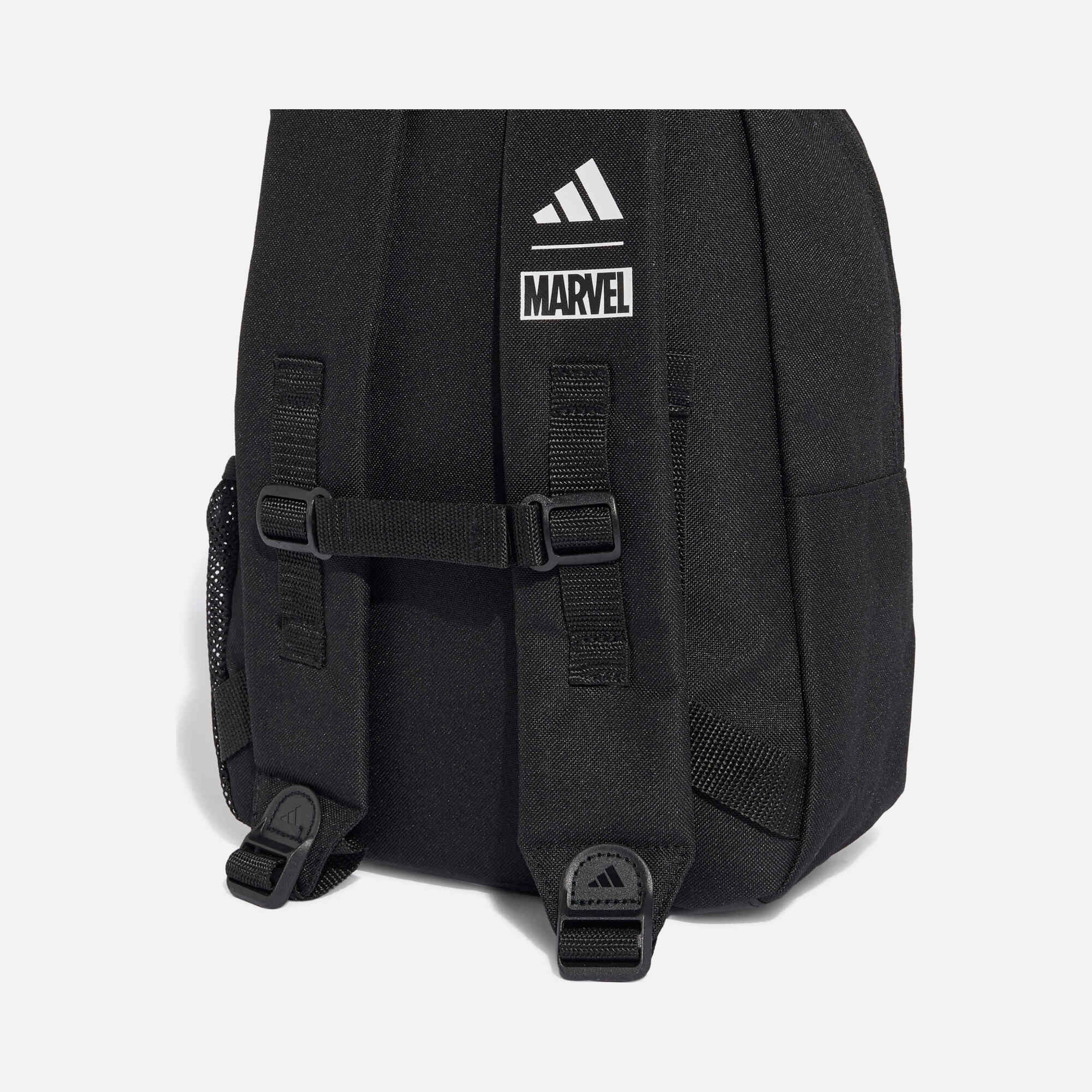 adidas Marvel Spider-Man Çocuk Sırt Çantası