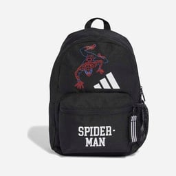 adidas Marvel Spider-Man Çocuk Sırt Çantası