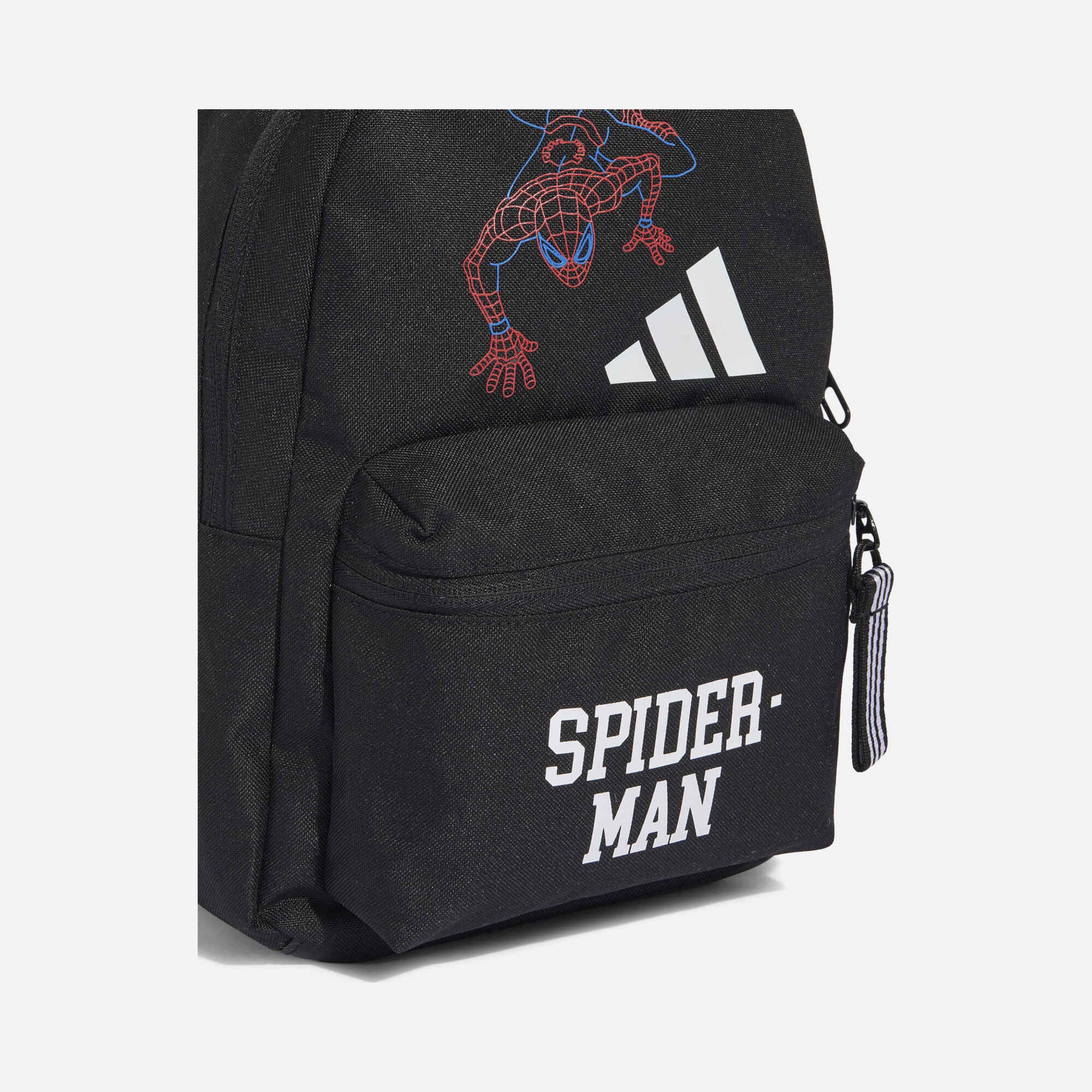 adidas Marvel Spider-Man Çocuk Sırt Çantası