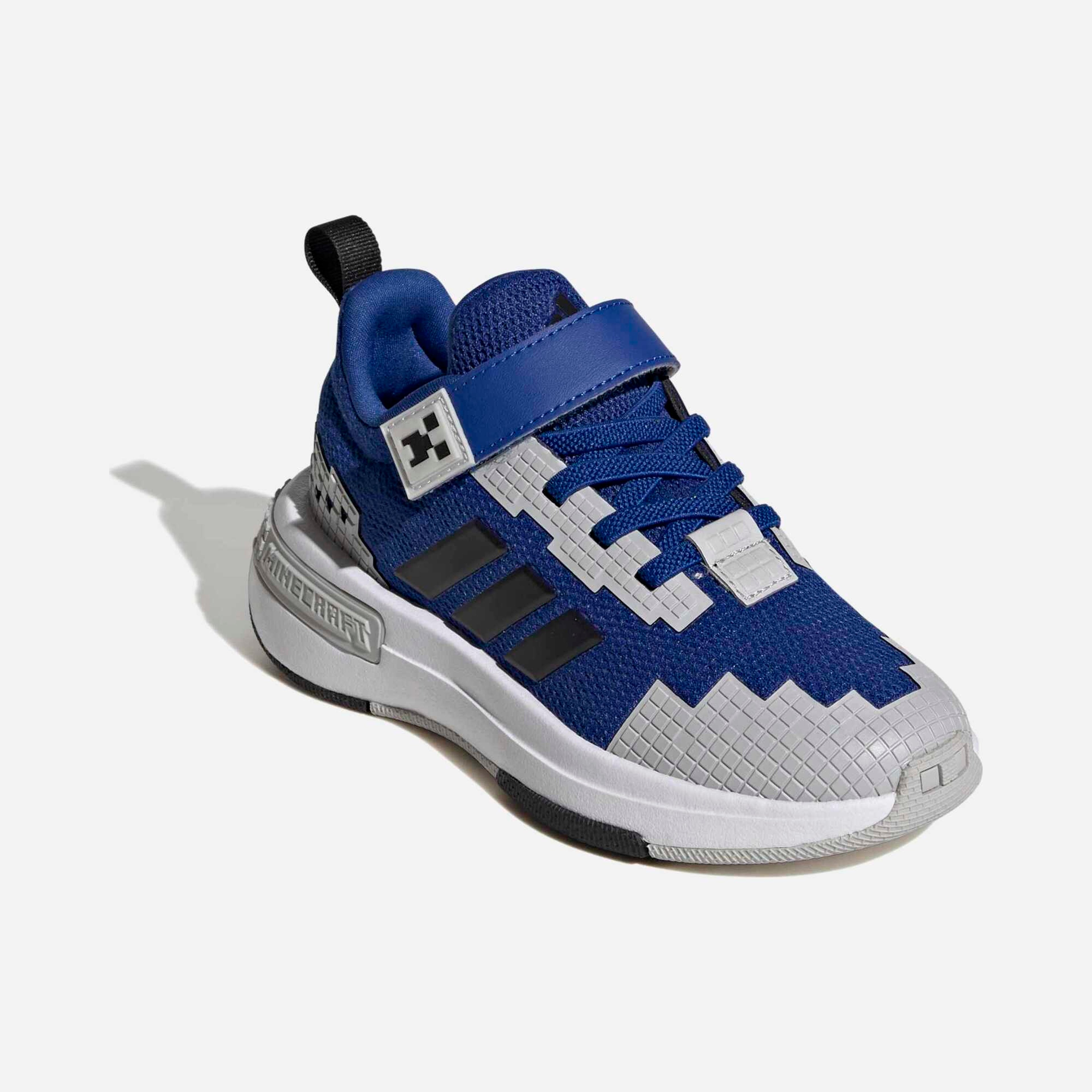 adidas Minecraft Pro El C Çocuk Spor Ayakkabı