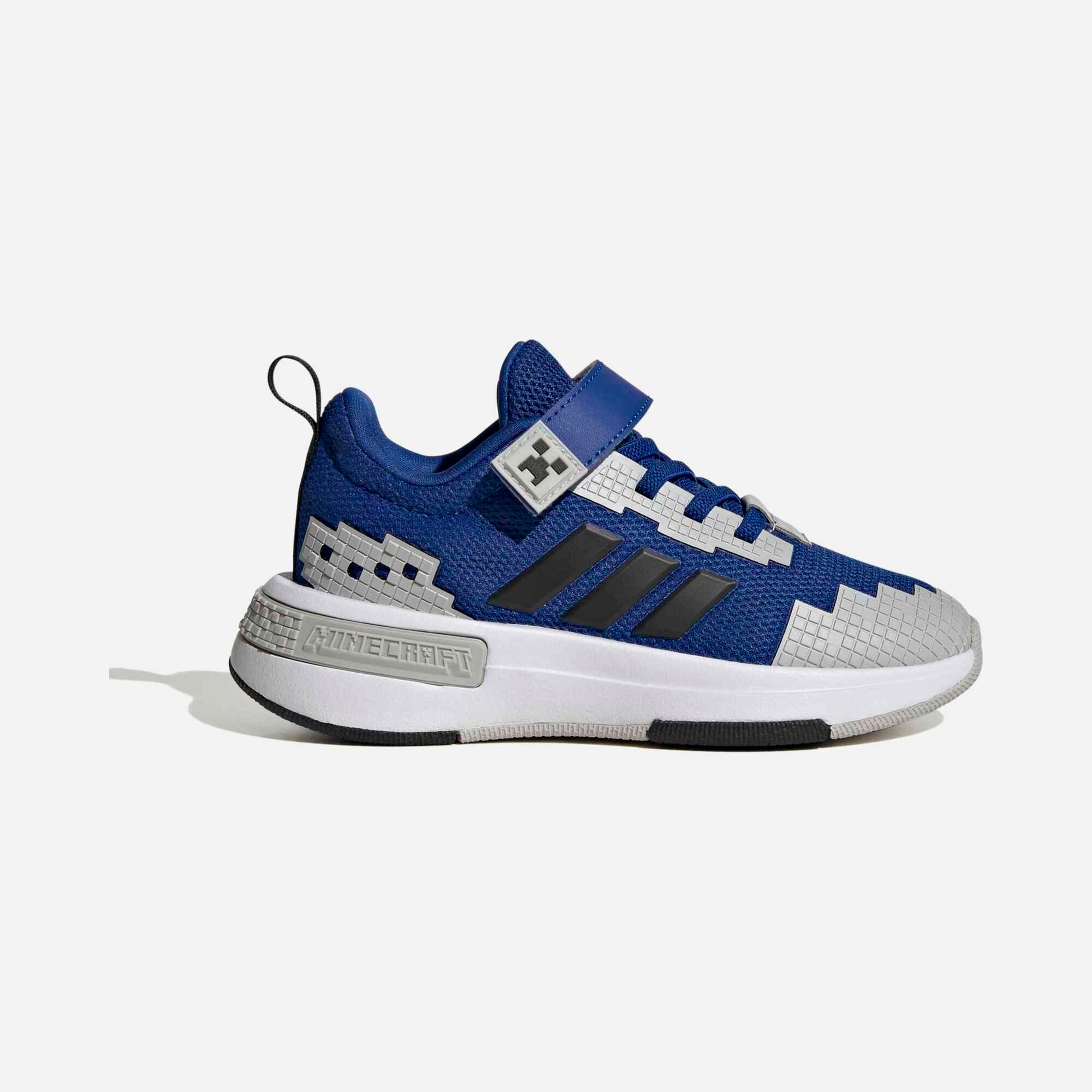 adidas Minecraft Pro El C Çocuk Spor Ayakkabı