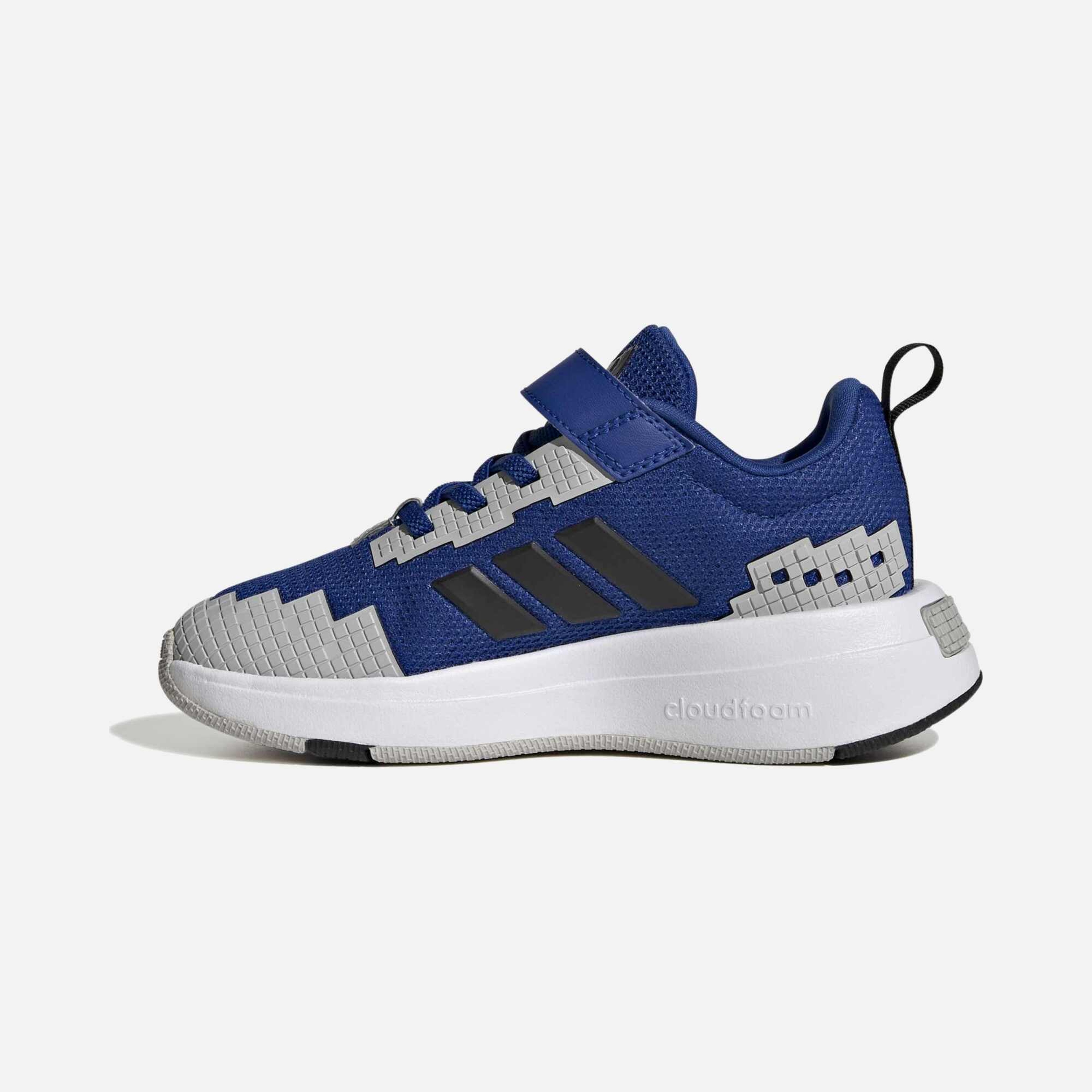 adidas Minecraft Pro El C Çocuk Spor Ayakkabı
