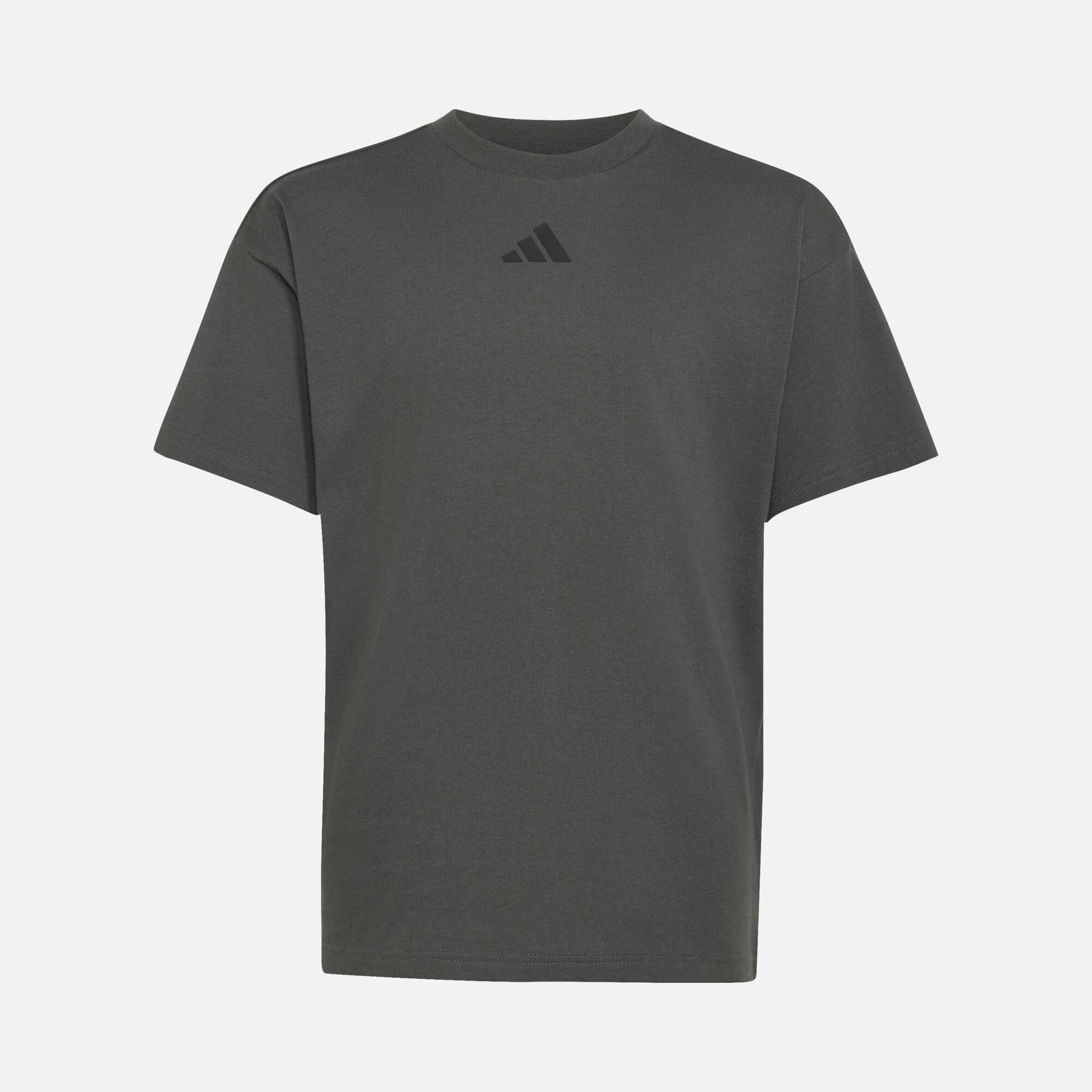 adidas Essentials Çocuk Tişört