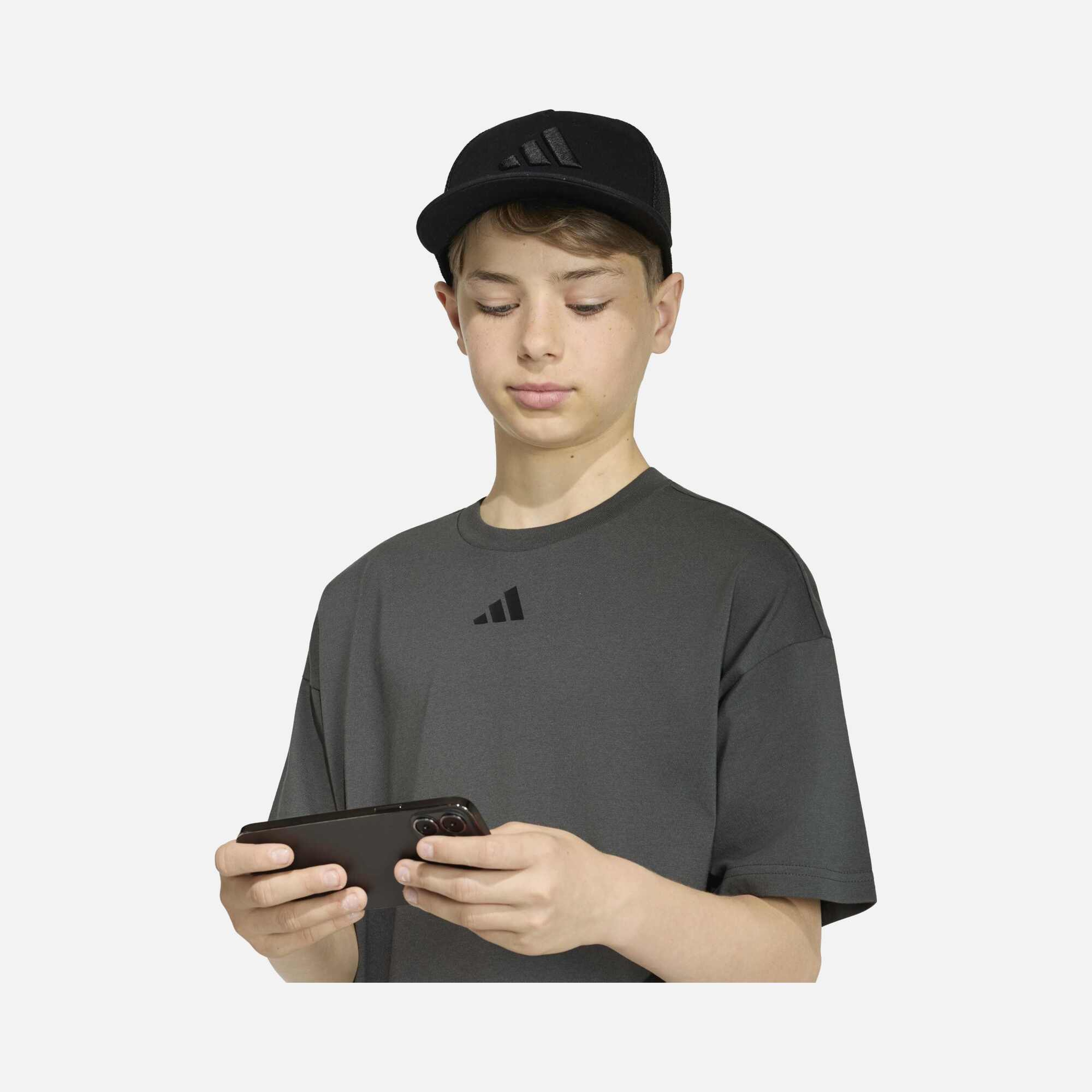 adidas Essentials Çocuk Tişört