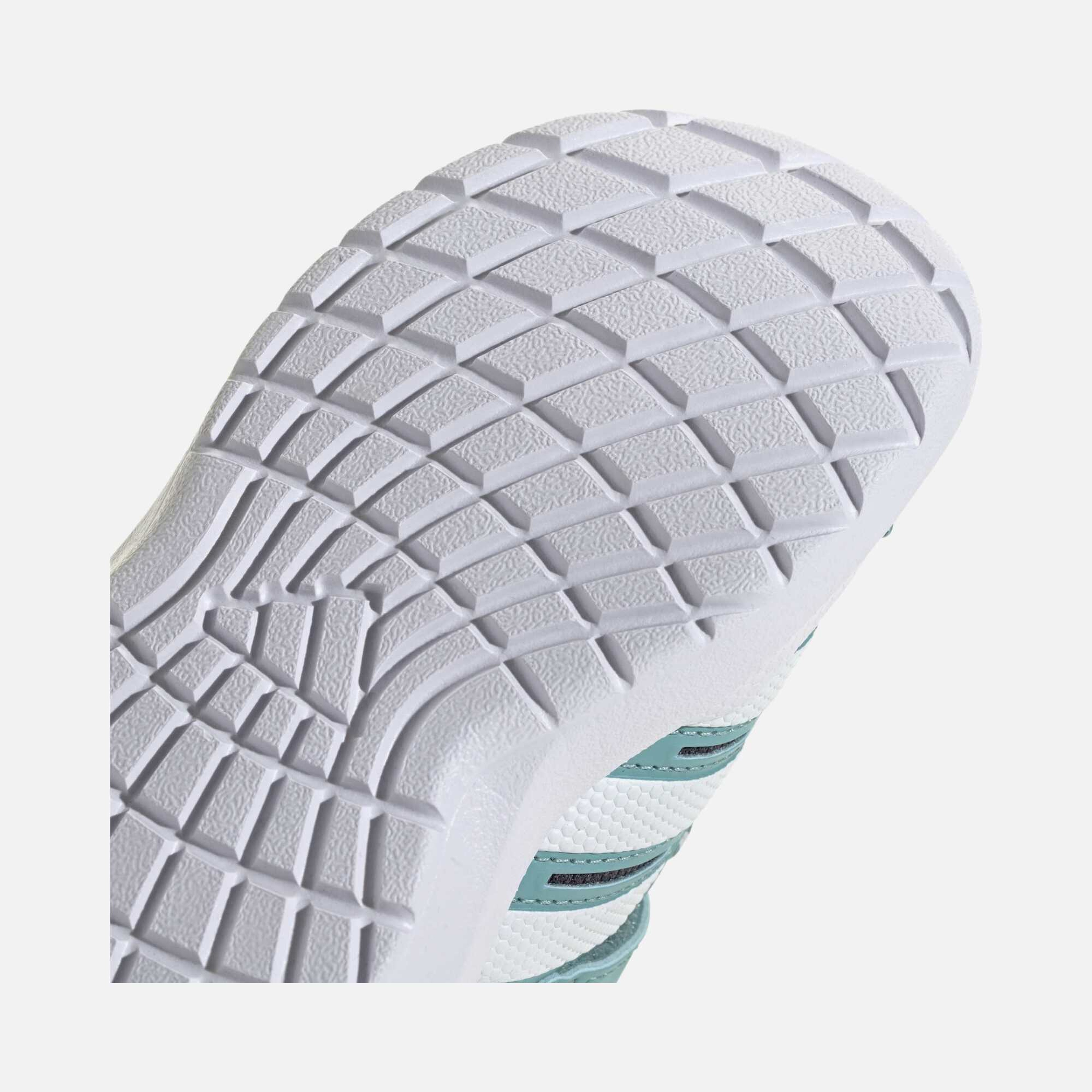 adidas Lightorama Rnr El I Çocuk Spor Ayakkabı
